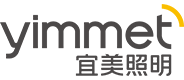 yl6809永利(集团)有限公司官网