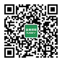 yl6809永利照明