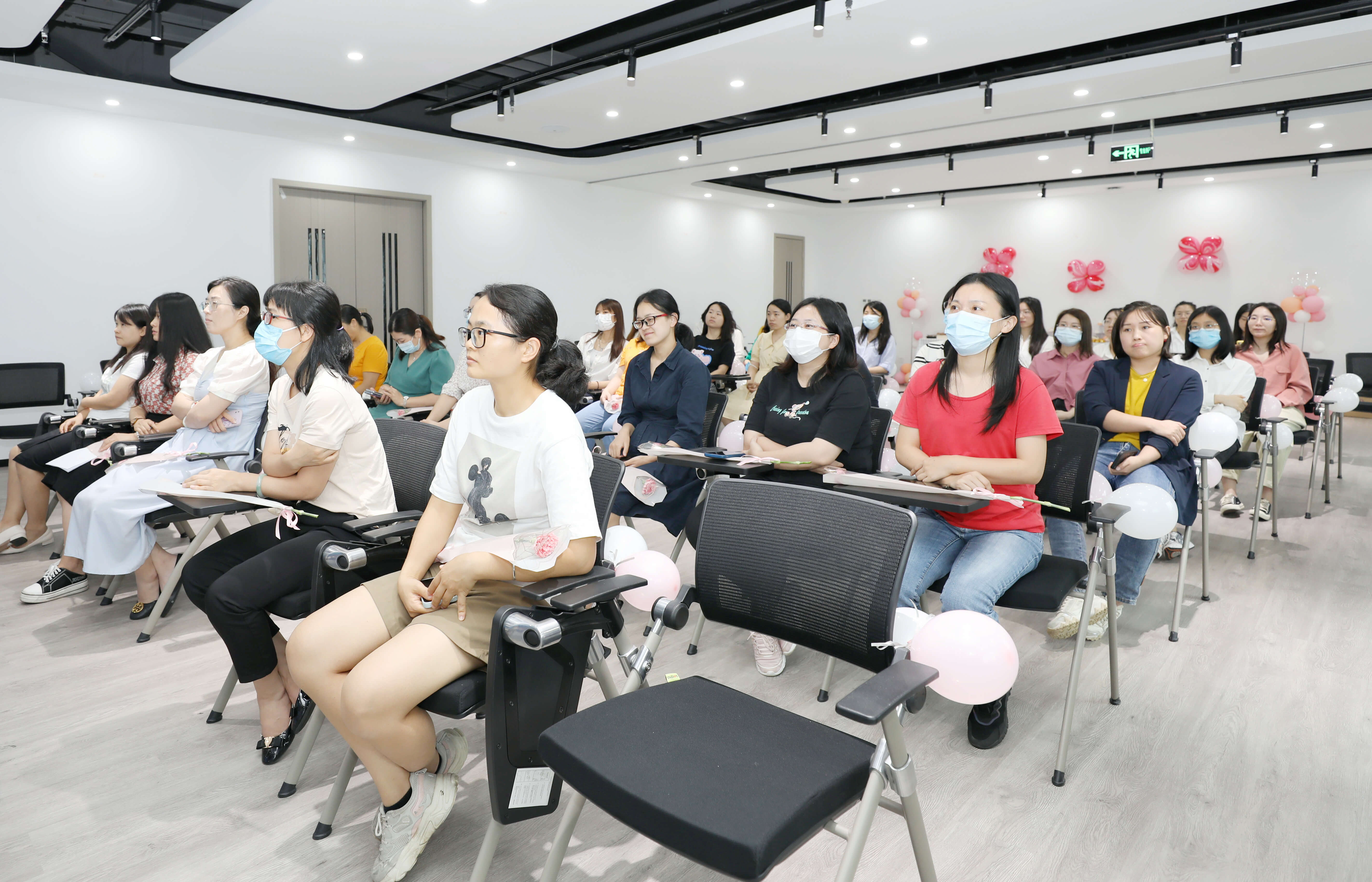威斯尼斯wns888(中国)官方网站入口