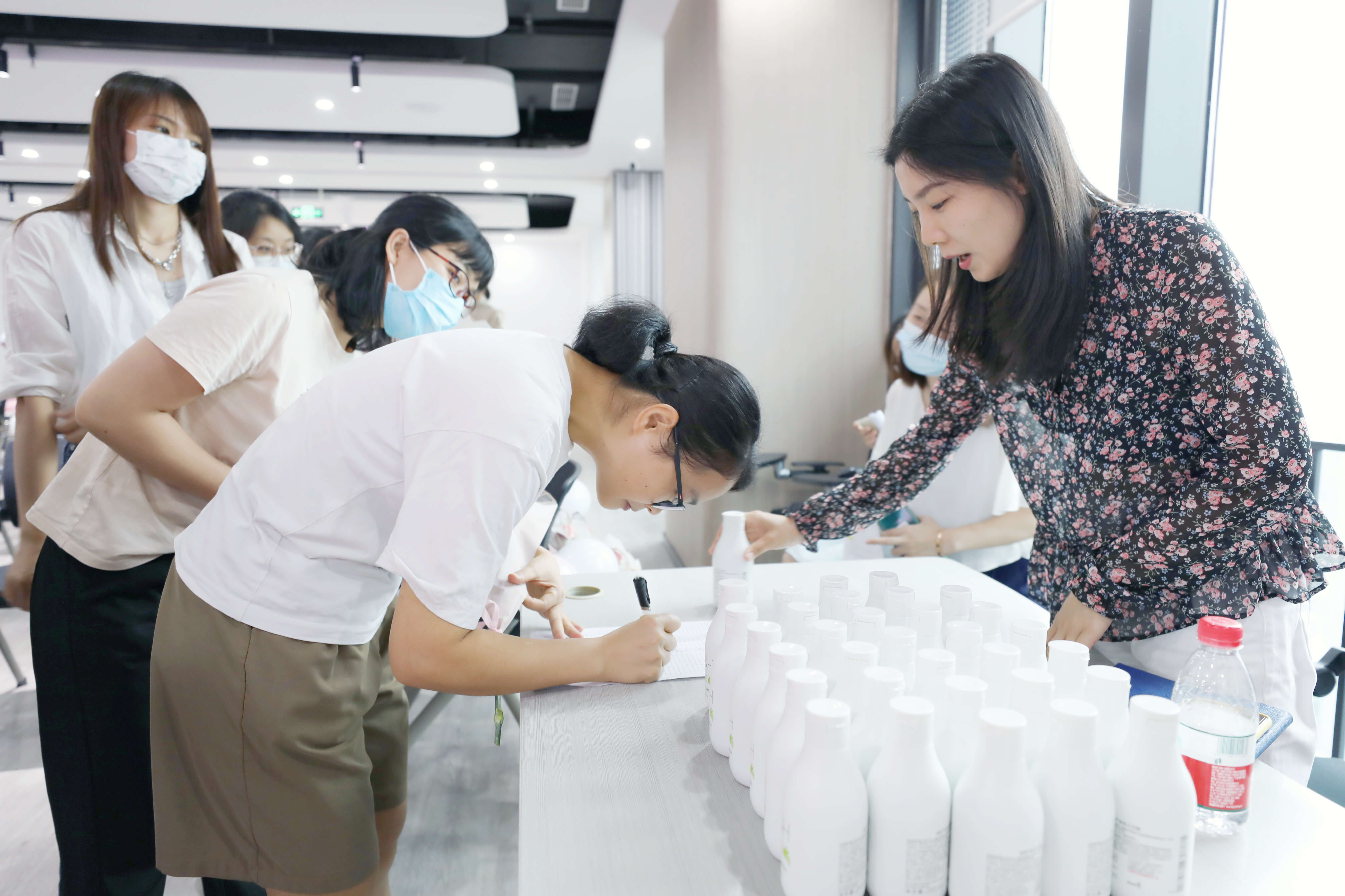 威斯尼斯wns888(中国)官方网站入口