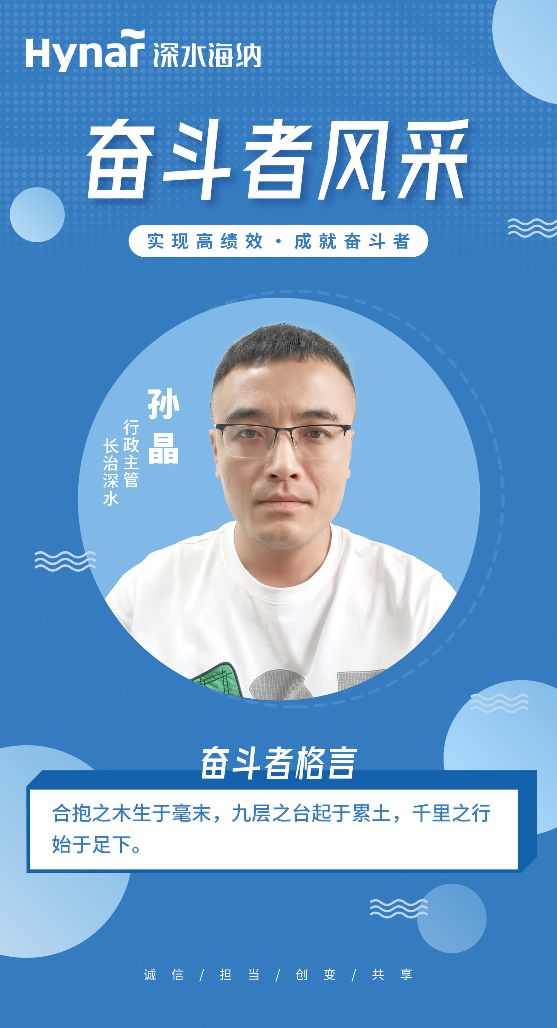 威斯尼斯wns888(中国)官方网站入口