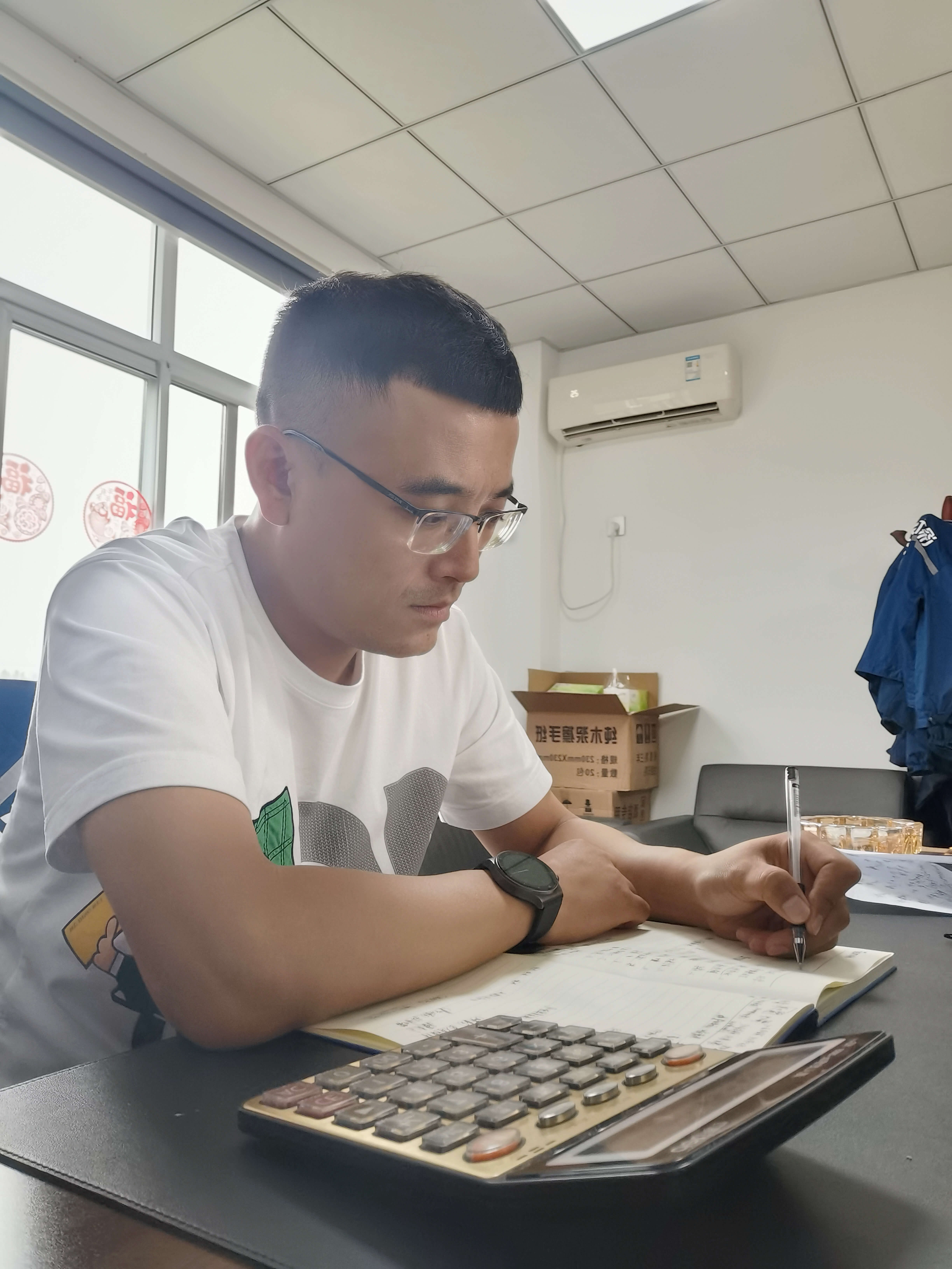 威斯尼斯wns888(中国)官方网站入口