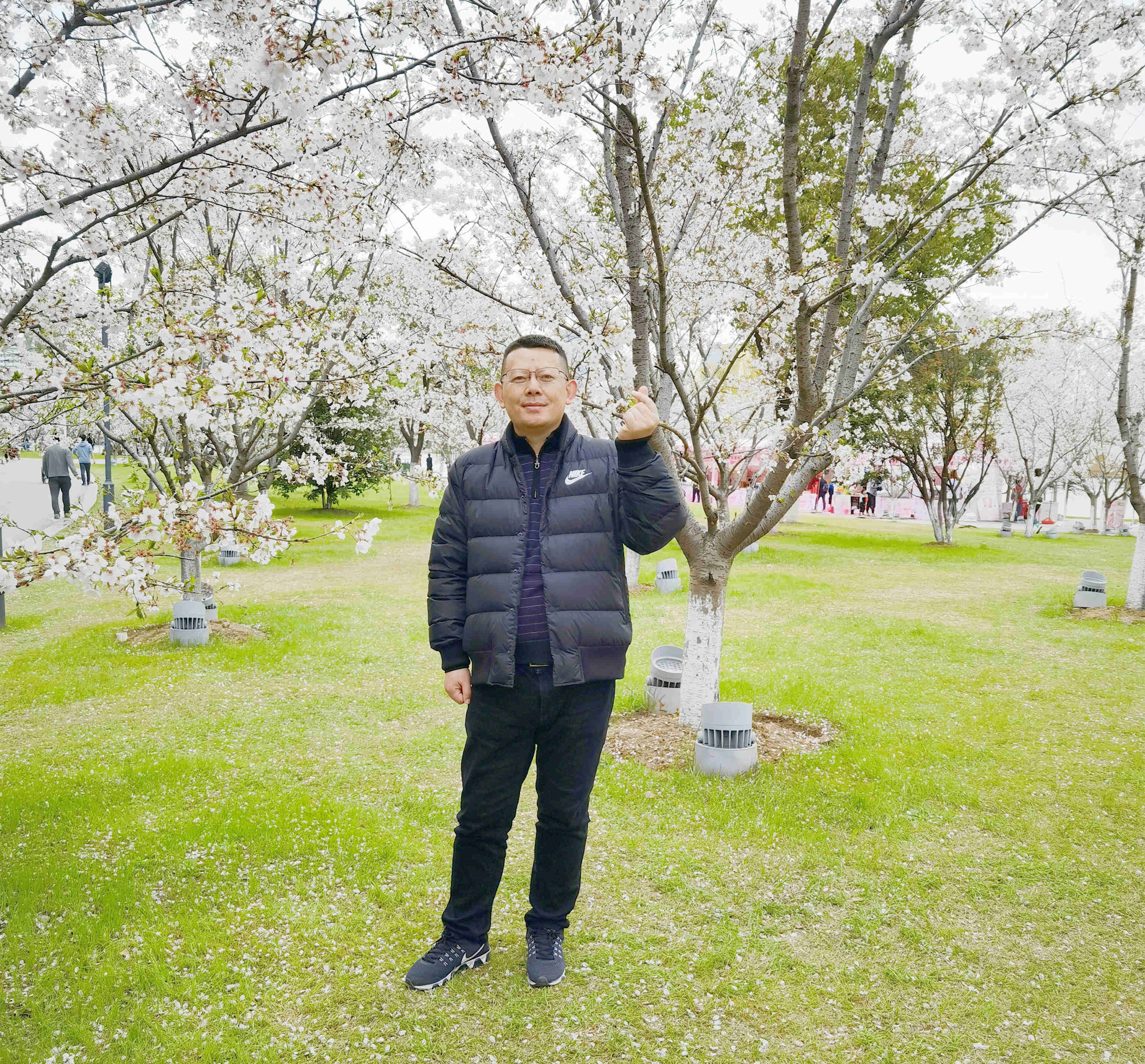 威斯尼斯wns888(中国)官方网站入口