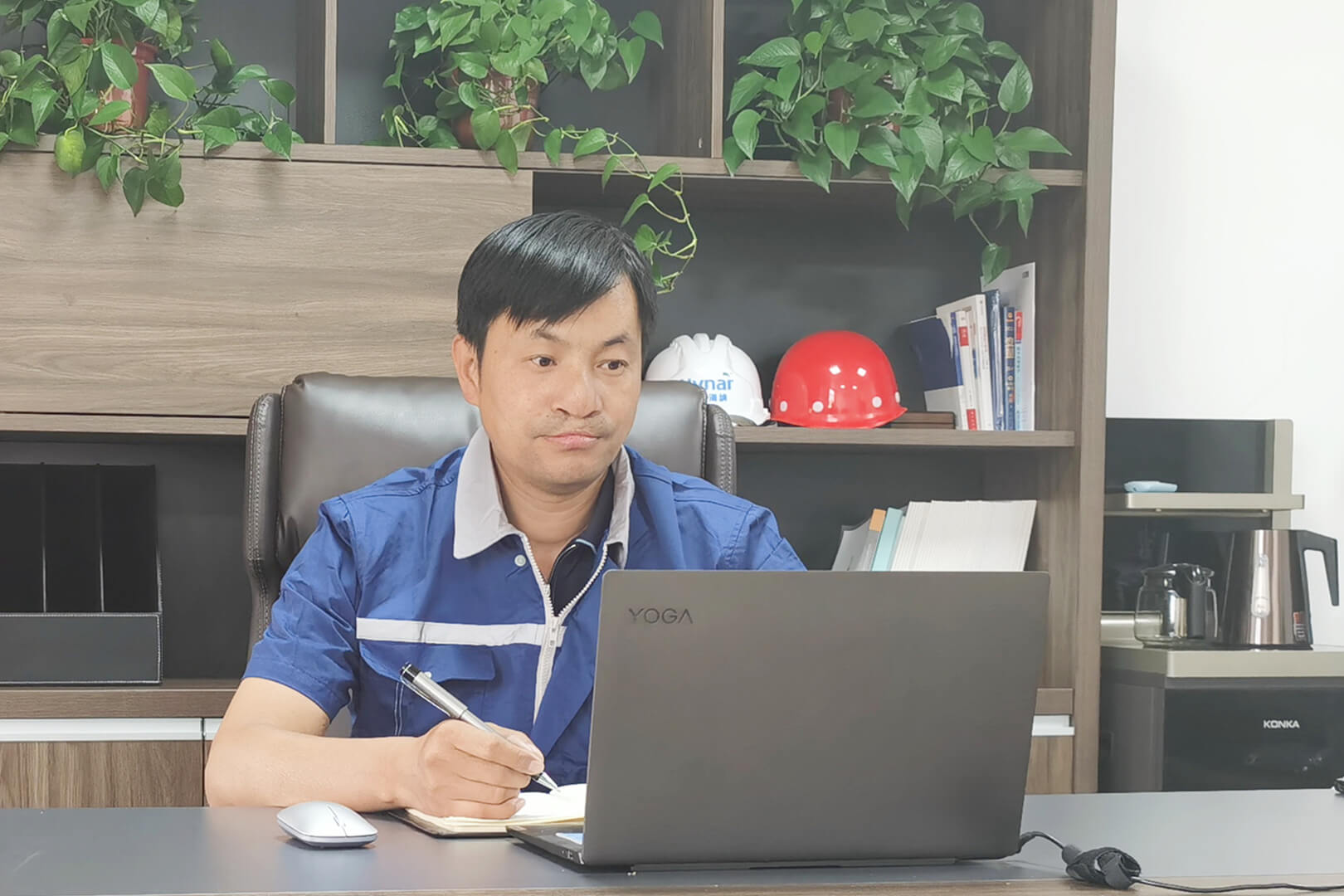 威斯尼斯wns888(中国)官方网站入口