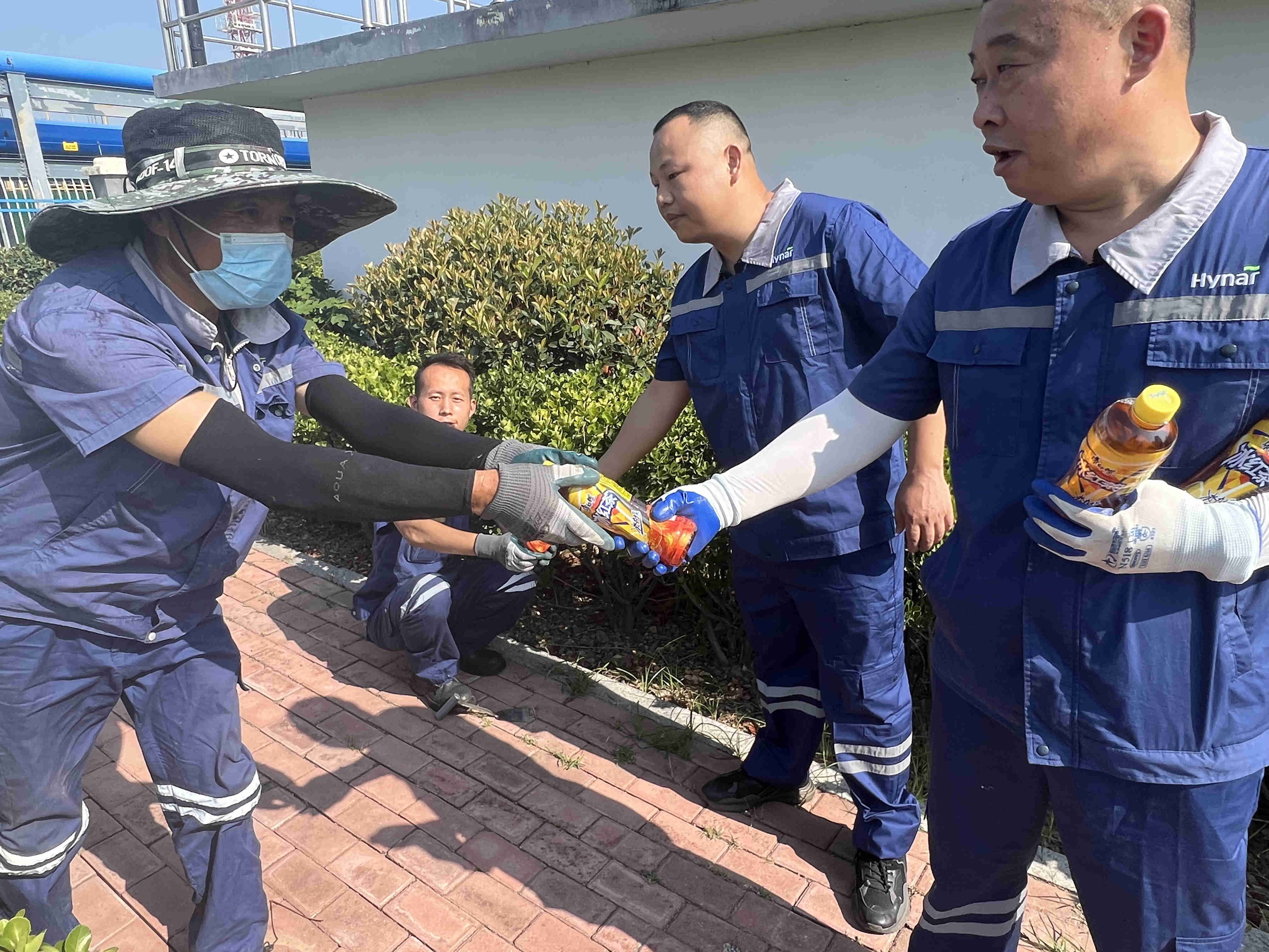 威斯尼斯wns888(中国)官方网站入口