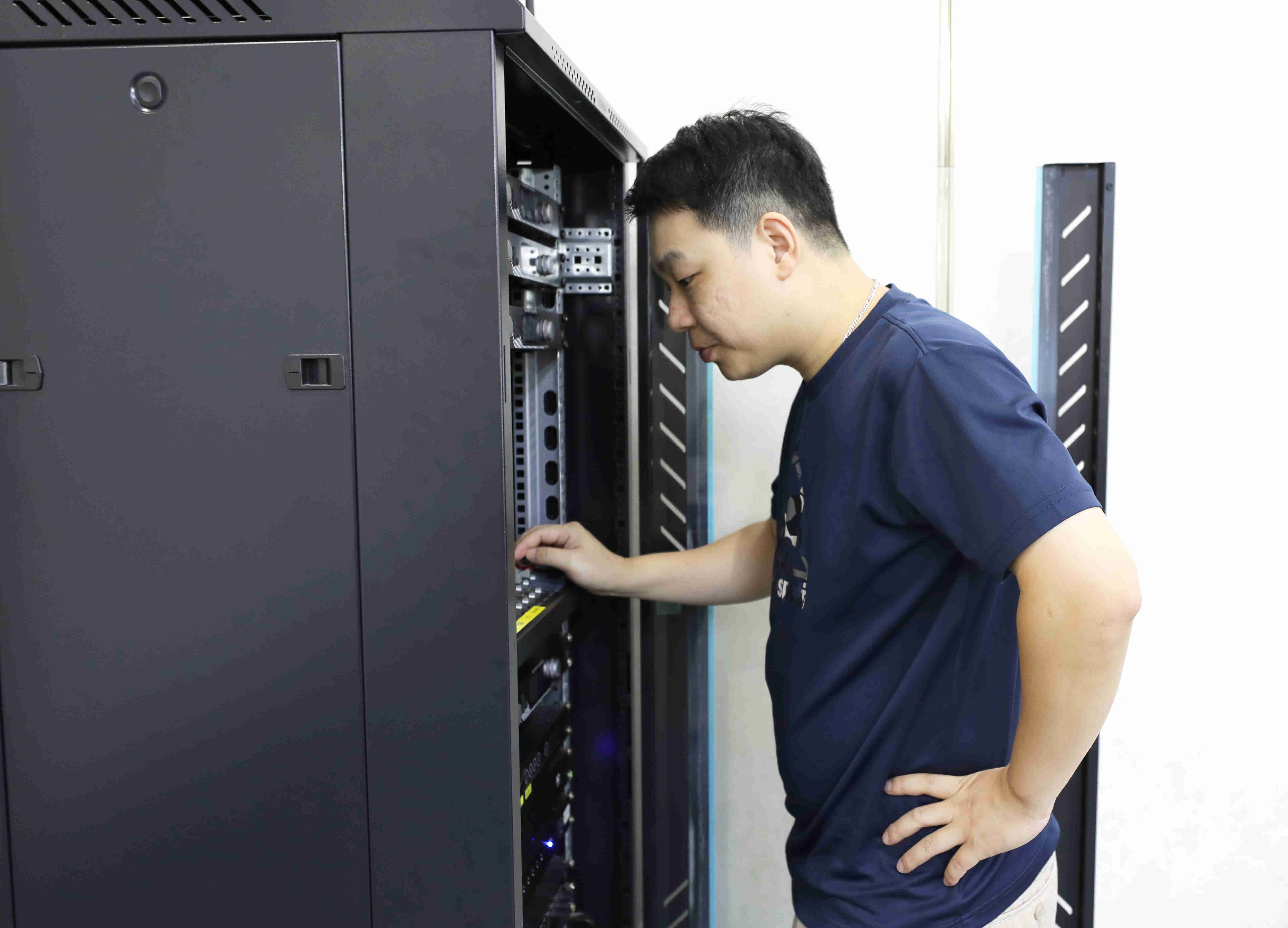 威斯尼斯wns888(中国)官方网站入口