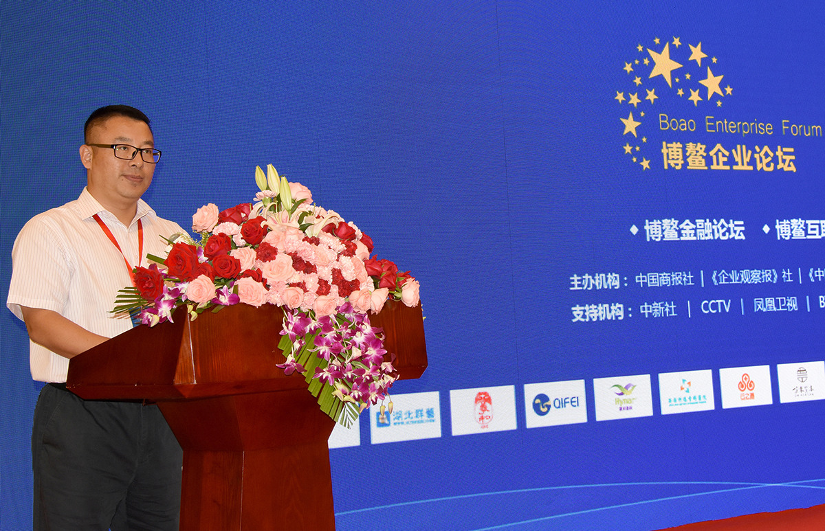 威斯尼斯wns888(中国)官方网站入口
