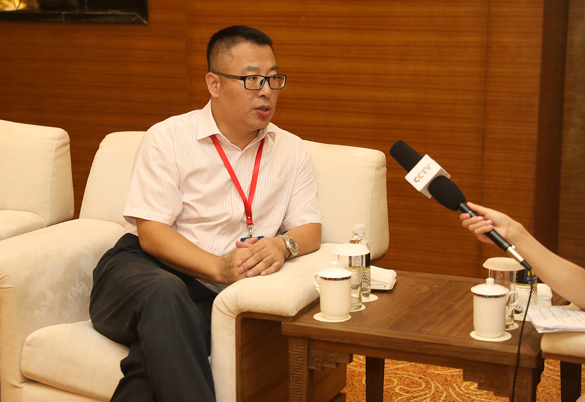 威斯尼斯wns888(中国)官方网站入口