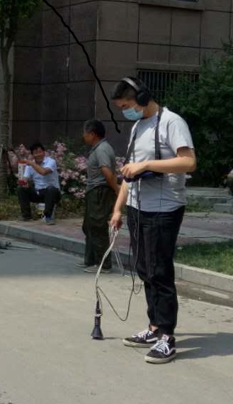 威斯尼斯wns888(中国)官方网站入口