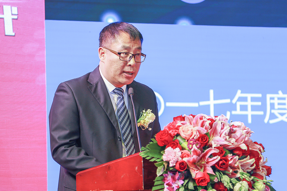 威斯尼斯wns888(中国)官方网站入口