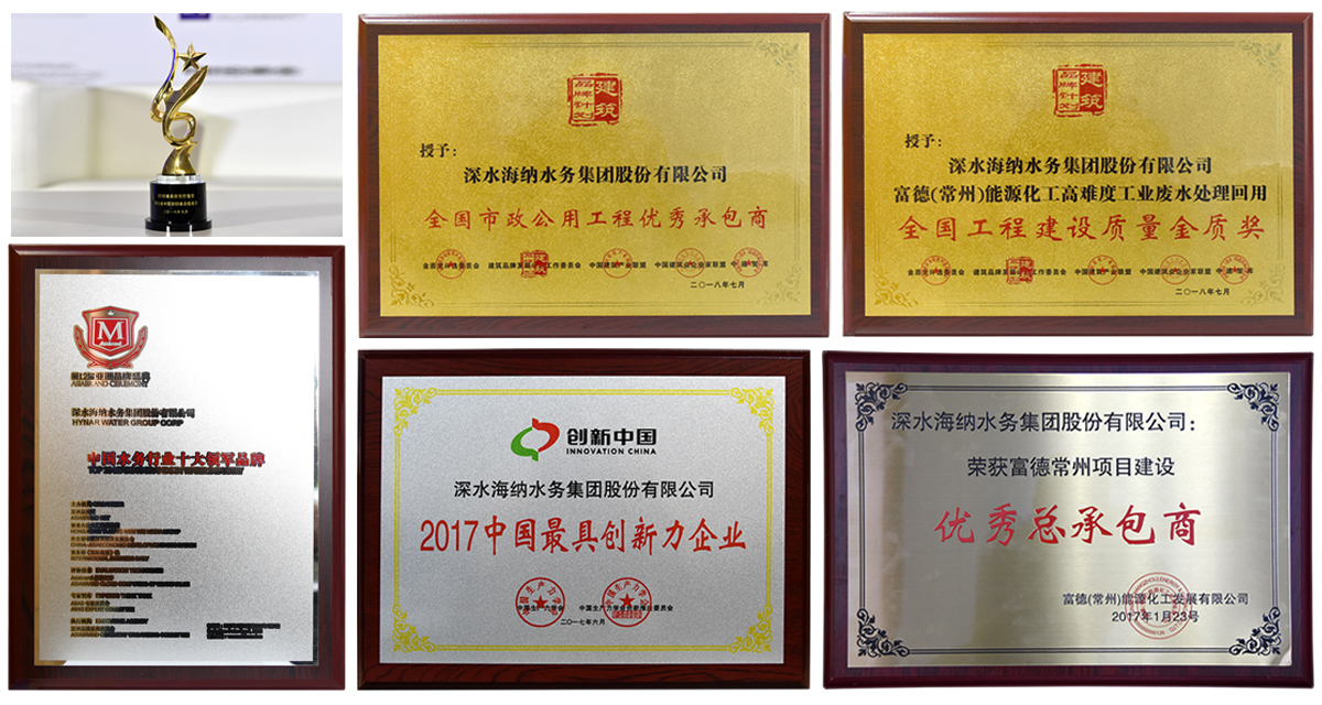 威斯尼斯wns888(中国)官方网站入口