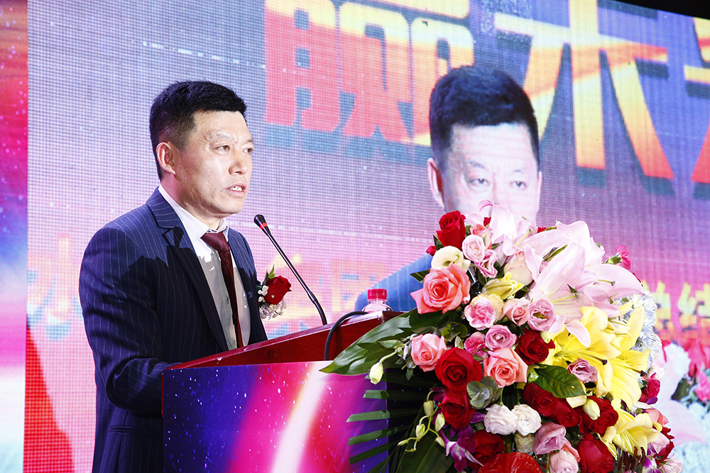 威斯尼斯wns888(中国)官方网站入口