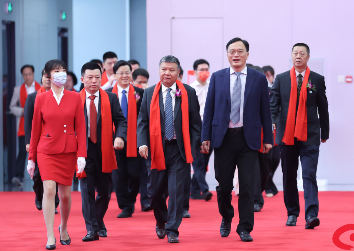 威斯尼斯wns888(中国)官方网站入口