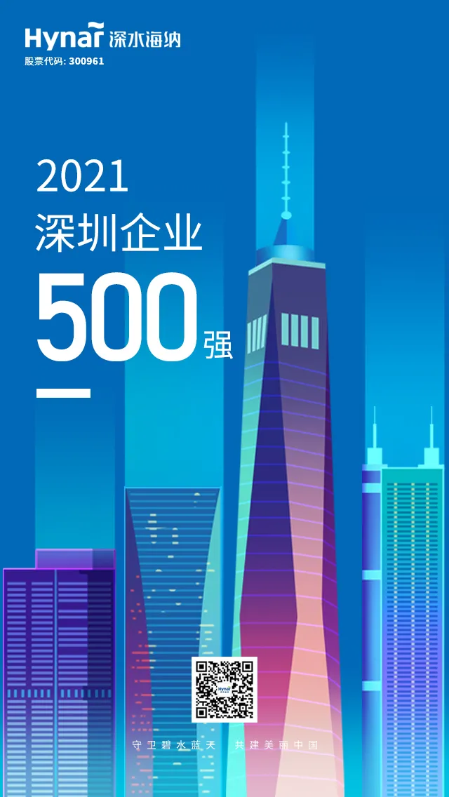 威斯尼斯wns888(中国)官方网站入口