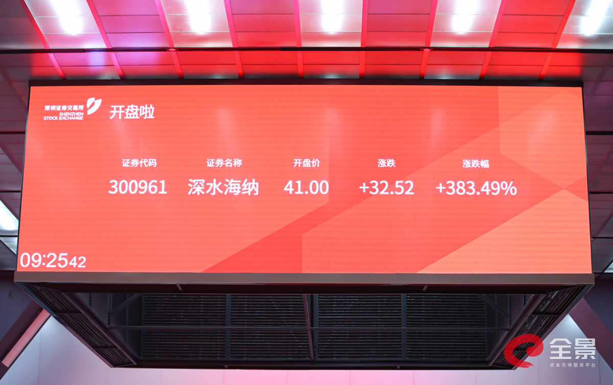 威斯尼斯wns888(中国)官方网站入口