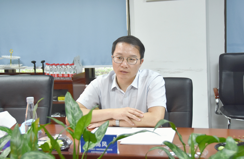 威斯尼斯wns888(中国)官方网站入口