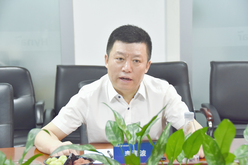 威斯尼斯wns888(中国)官方网站入口