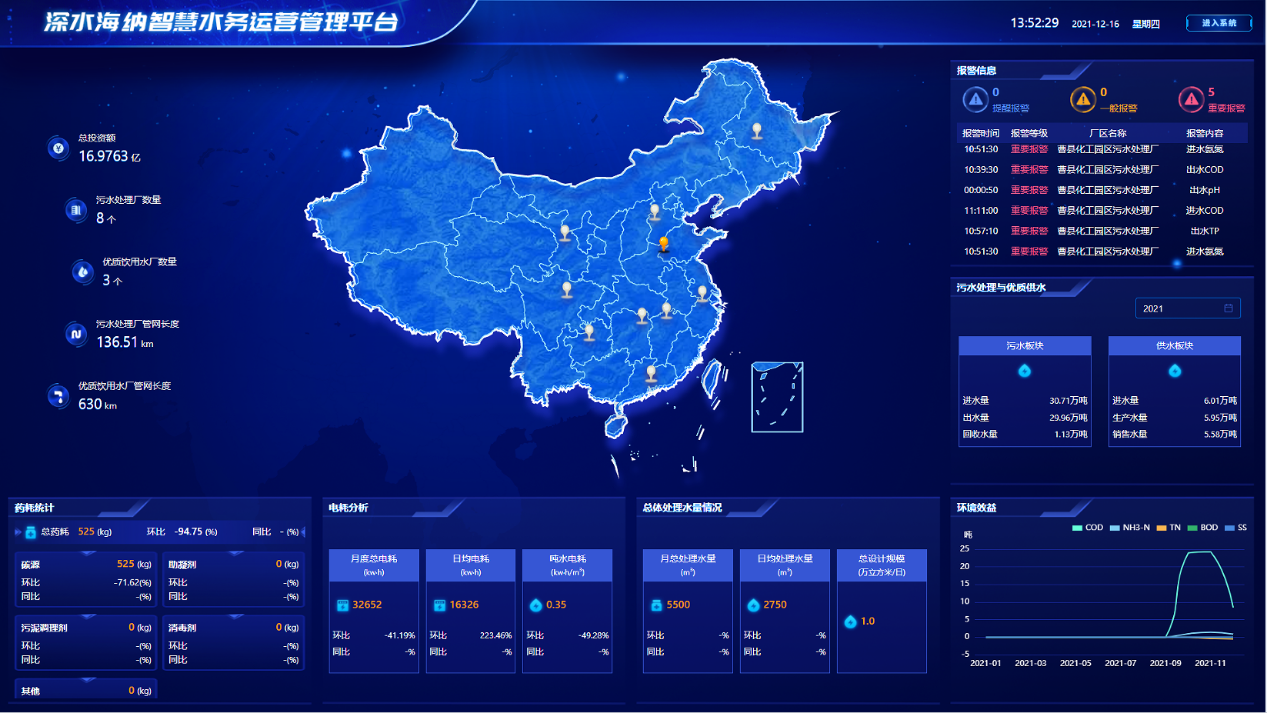 威斯尼斯wns888(中国)官方网站入口