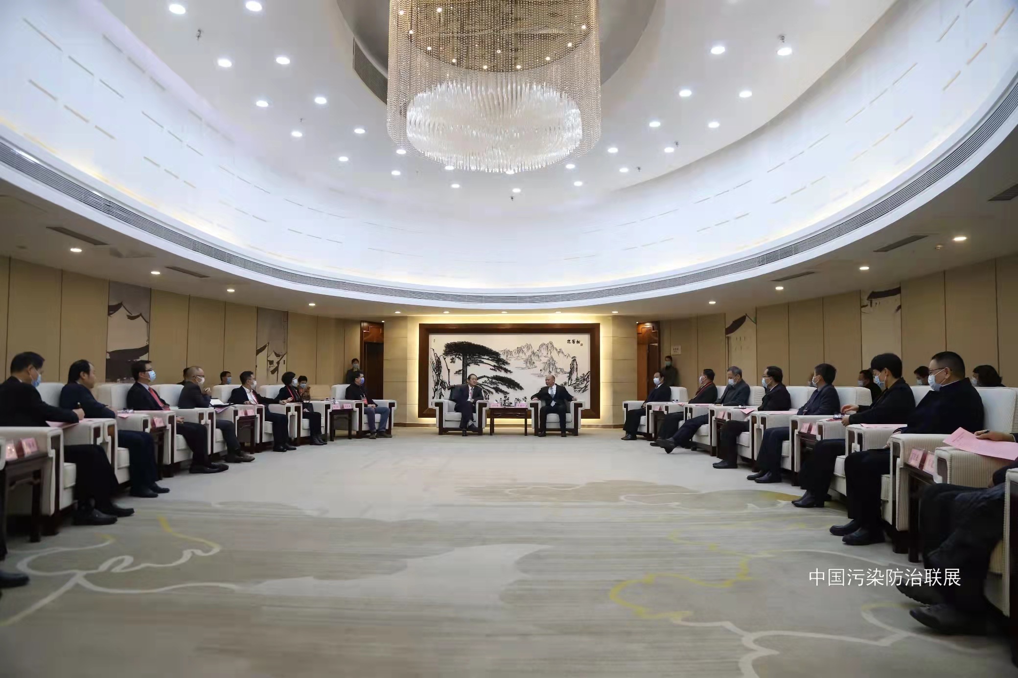 威斯尼斯wns888(中国)官方网站入口