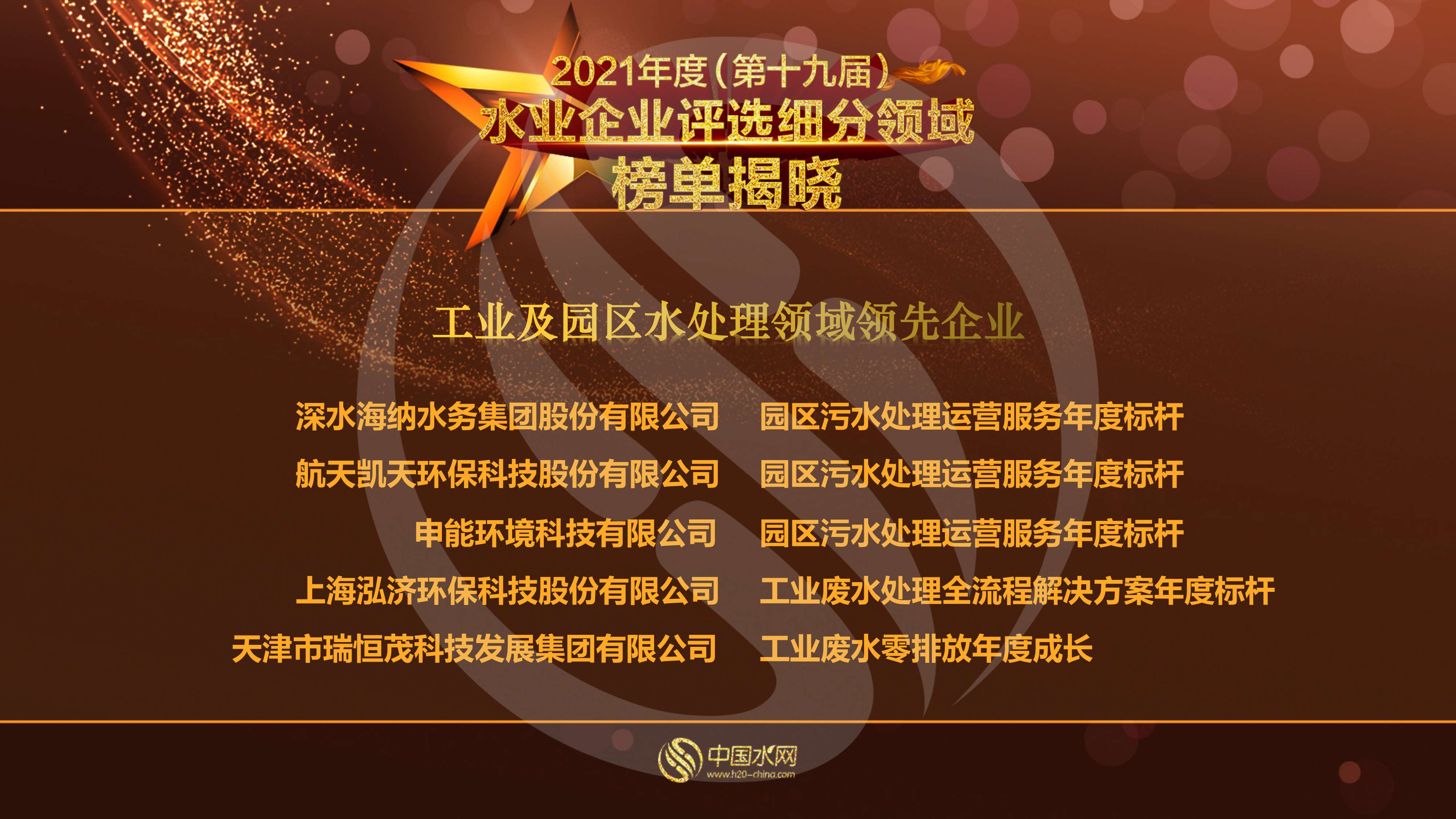 威斯尼斯wns888(中国)官方网站入口