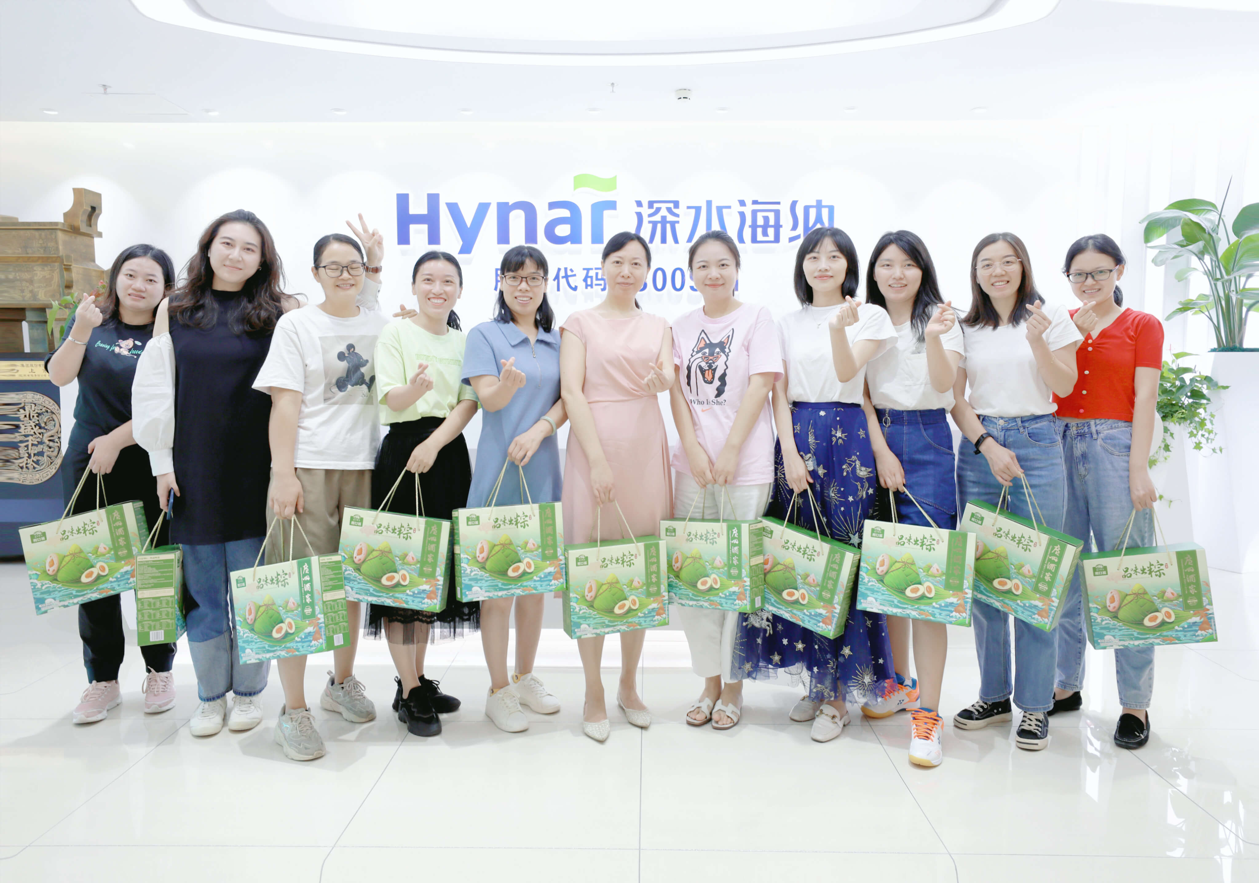威斯尼斯wns888(中国)官方网站入口