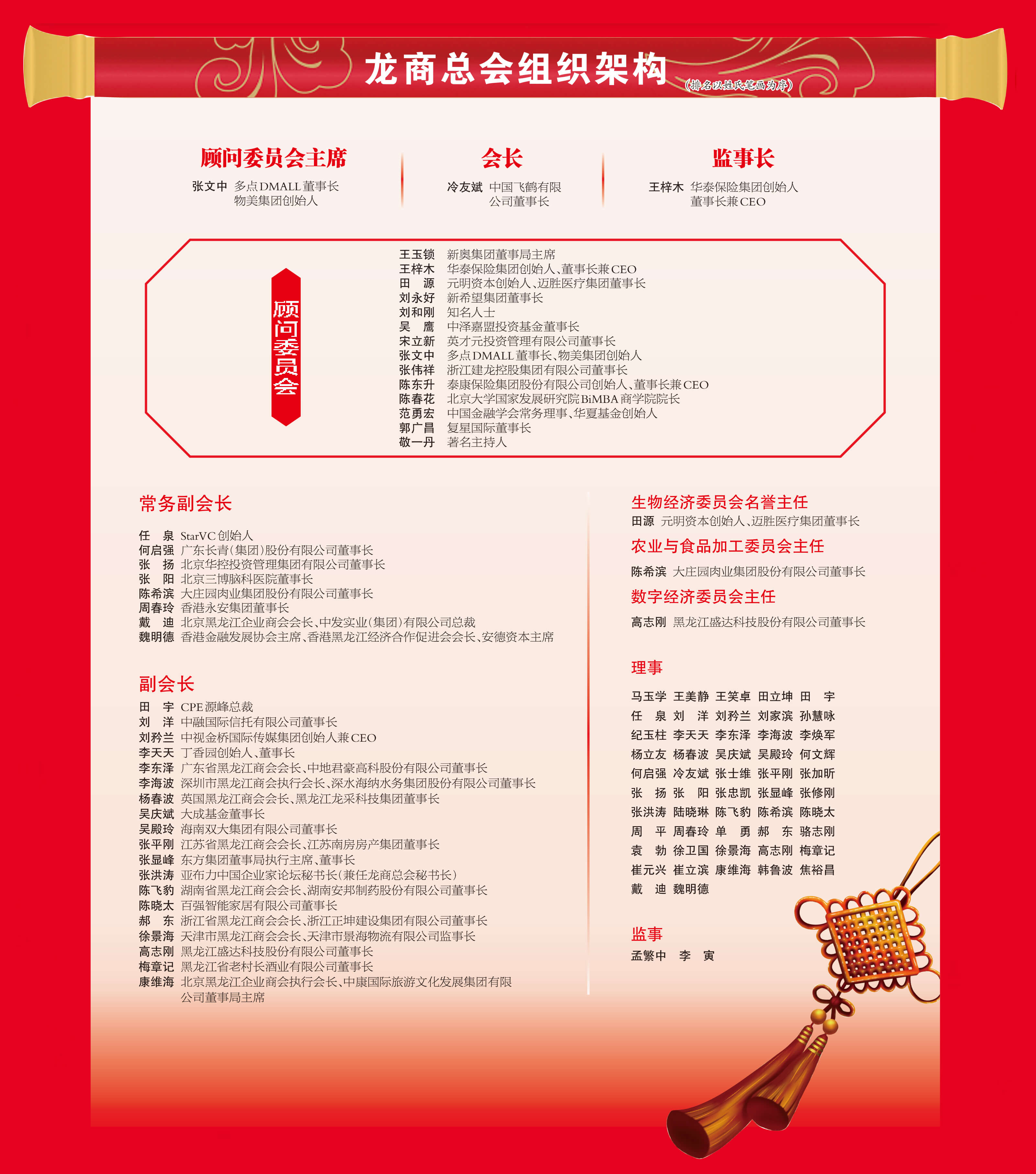 威斯尼斯wns888(中国)官方网站入口