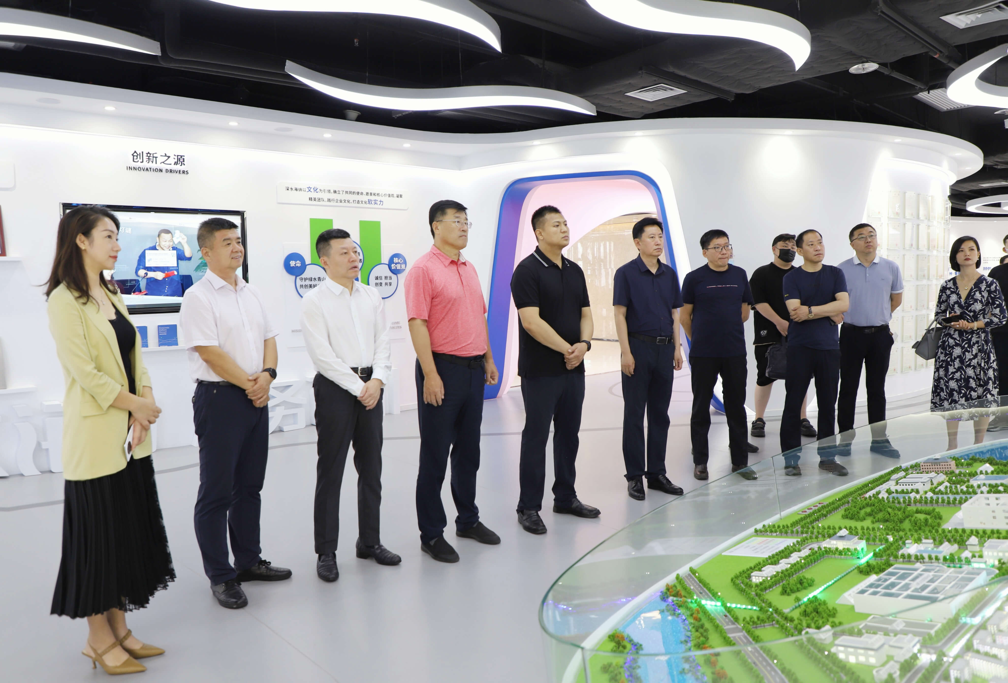 威斯尼斯wns888(中国)官方网站入口