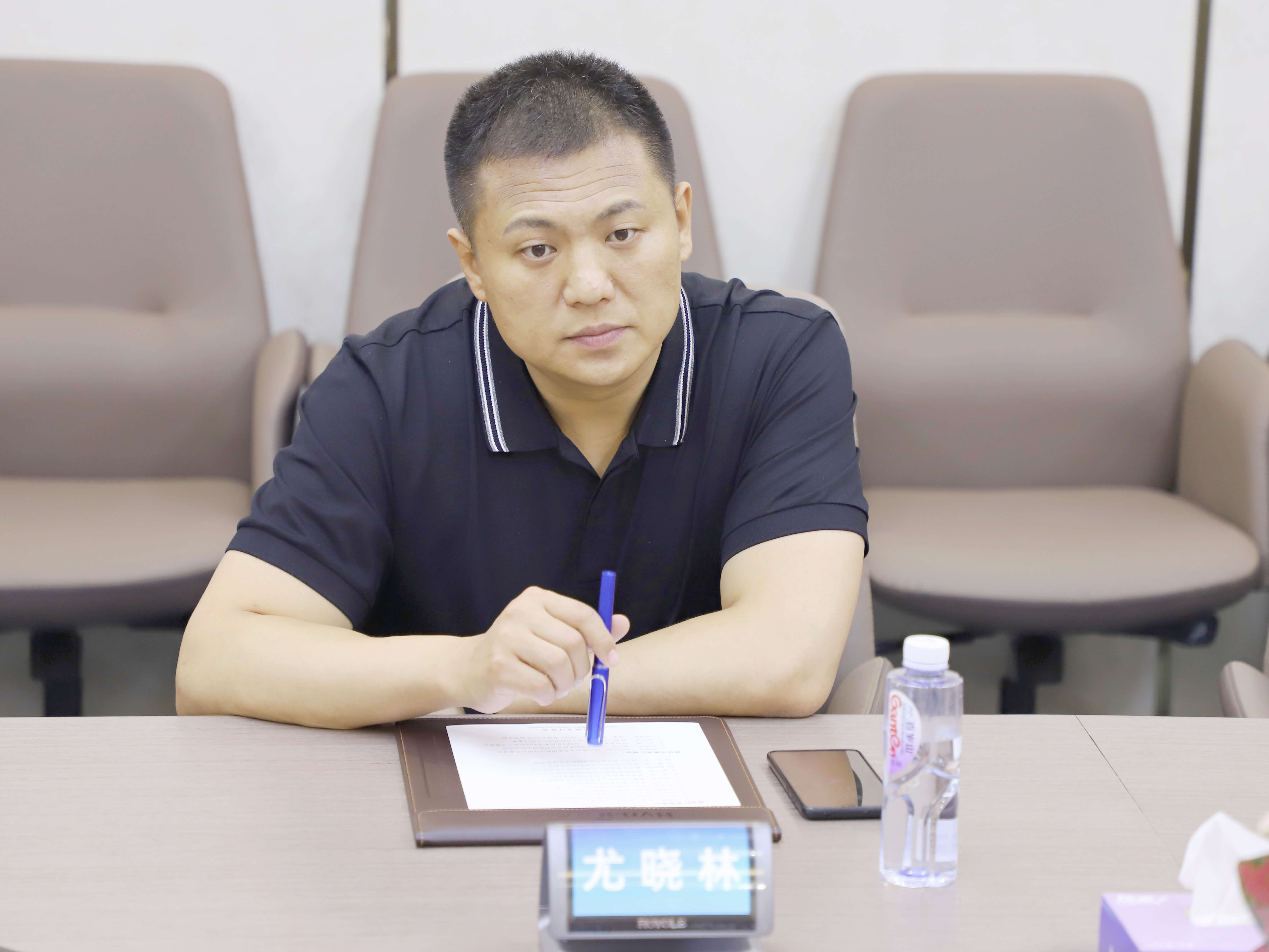 威斯尼斯wns888(中国)官方网站入口