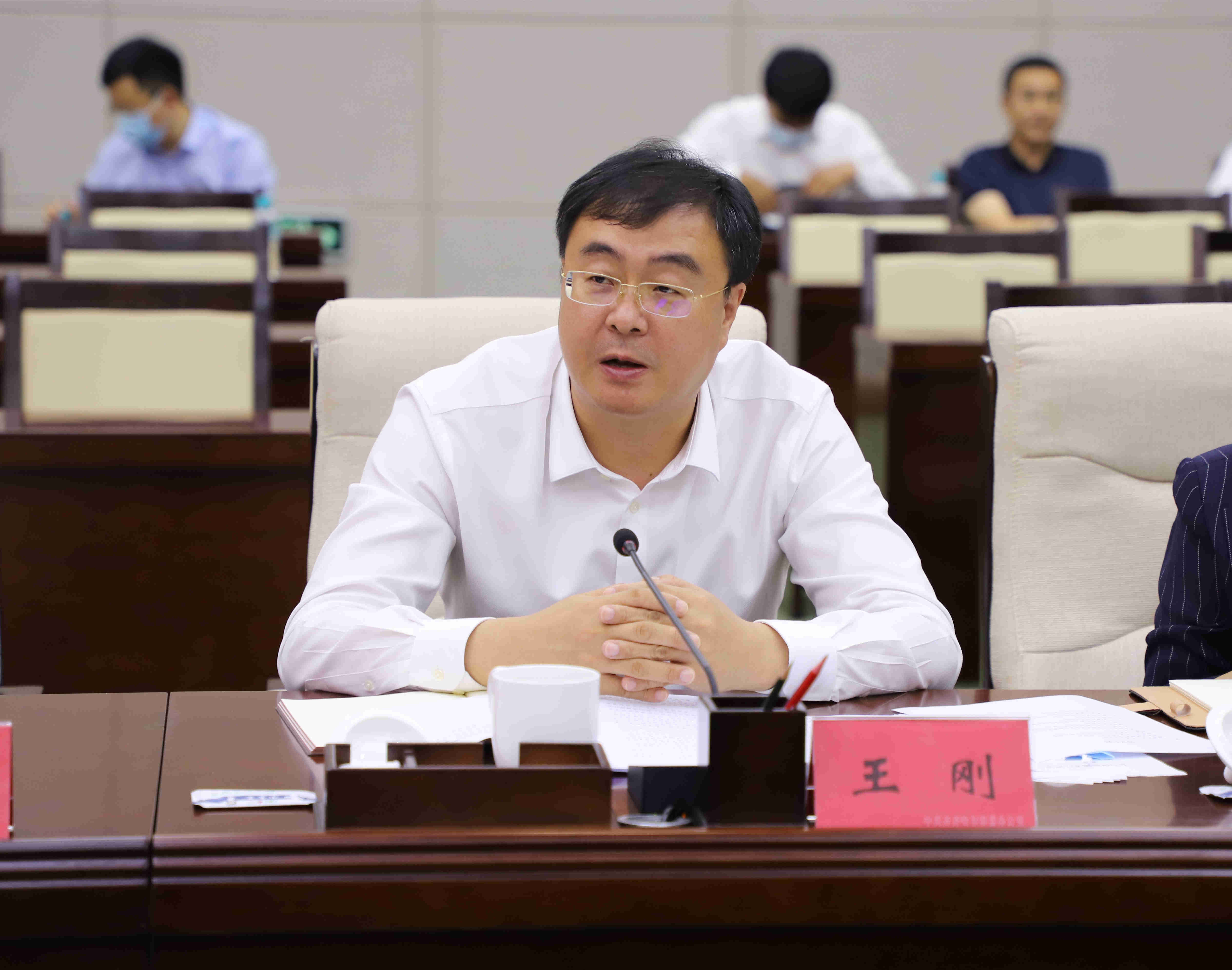 威斯尼斯wns888(中国)官方网站入口