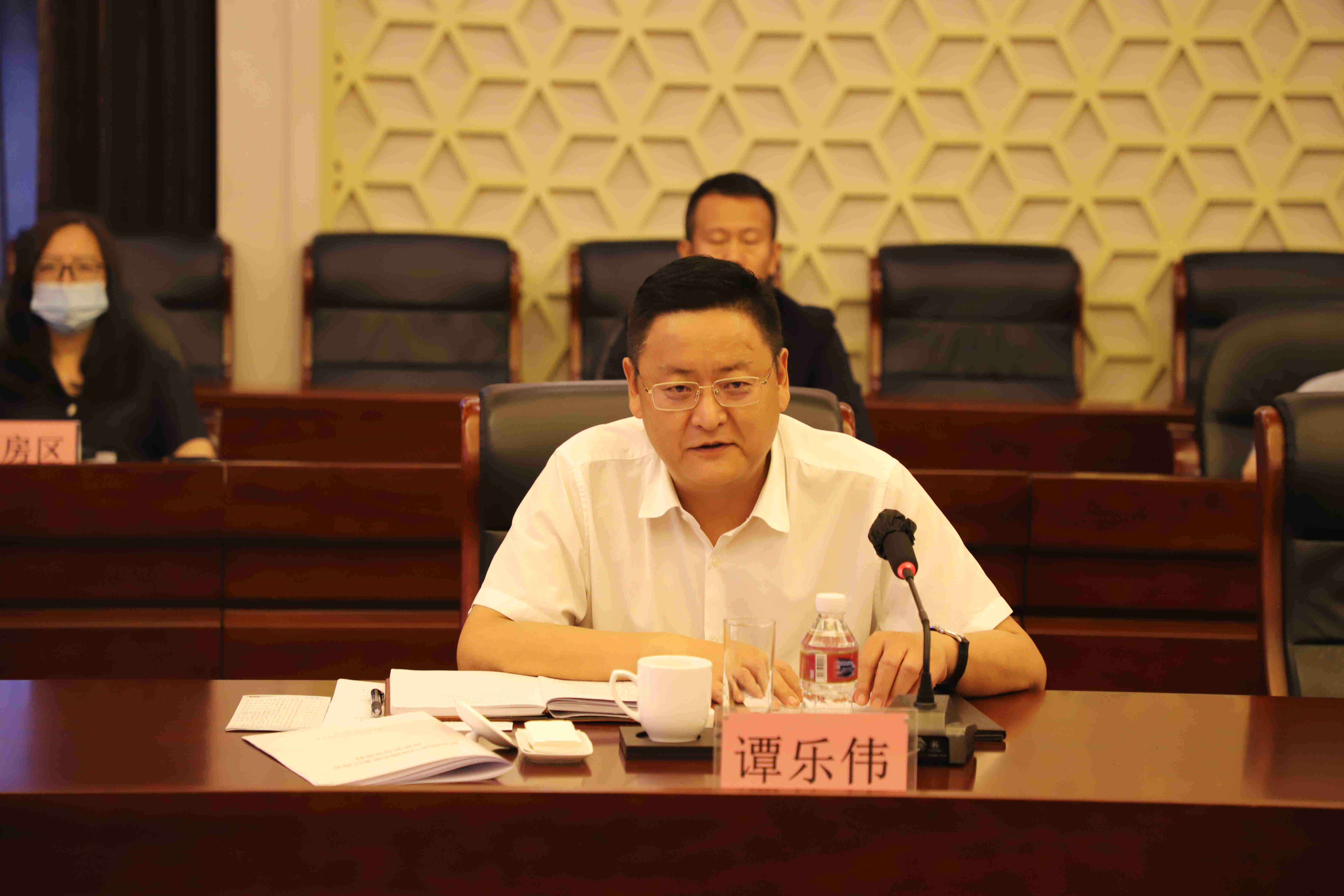 威斯尼斯wns888(中国)官方网站入口