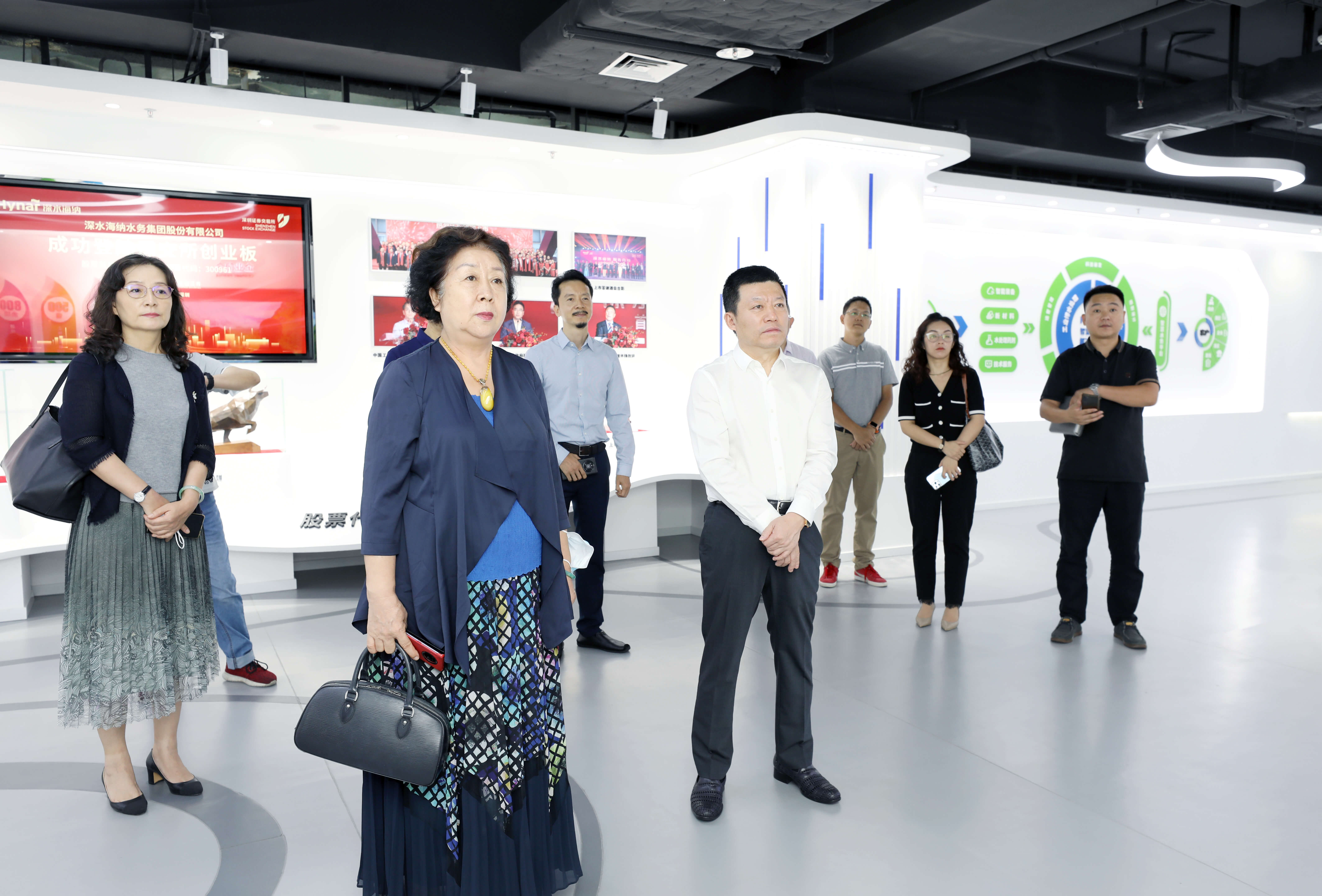 威斯尼斯wns888(中国)官方网站入口