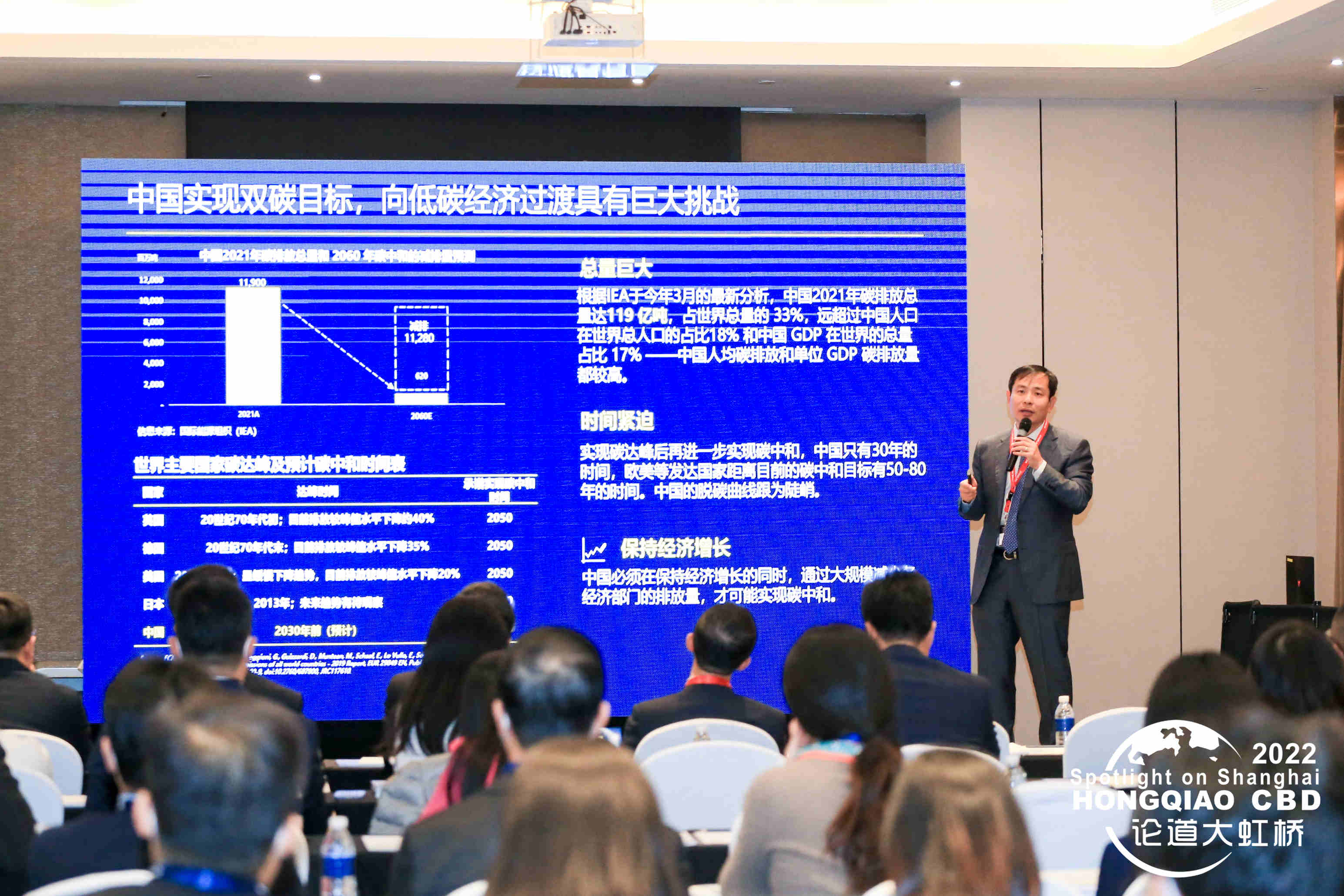 威斯尼斯wns888(中国)官方网站入口