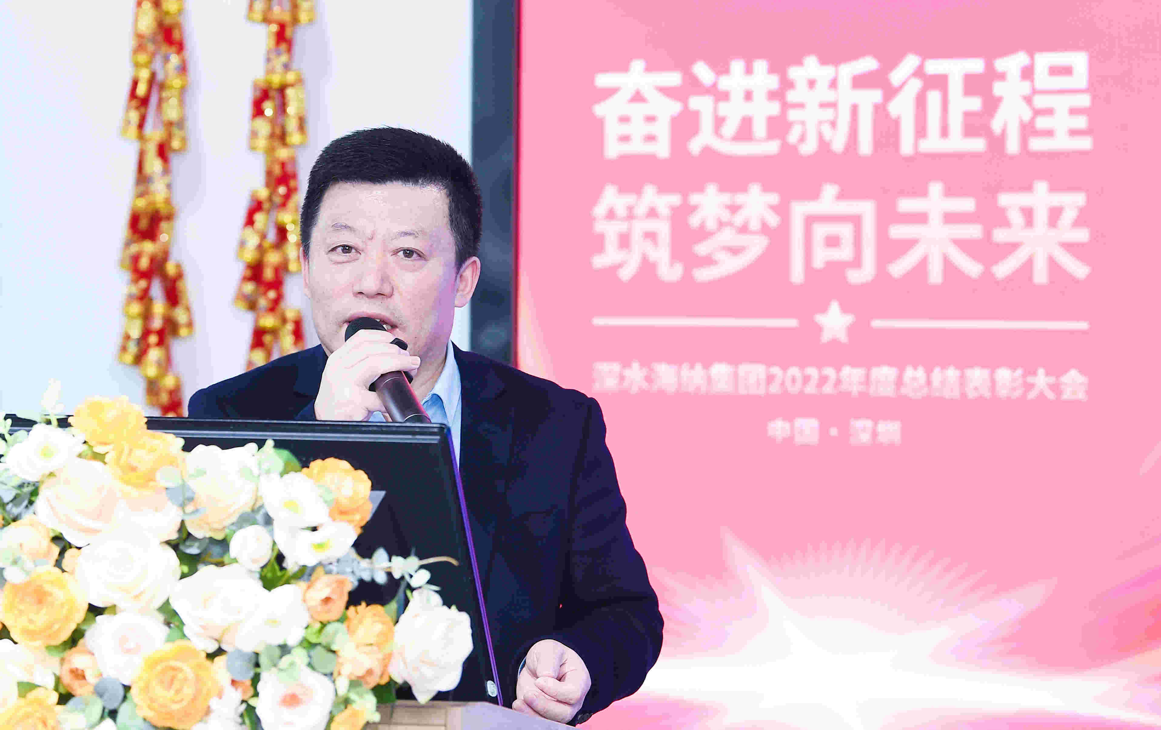 威斯尼斯wns888(中国)官方网站入口