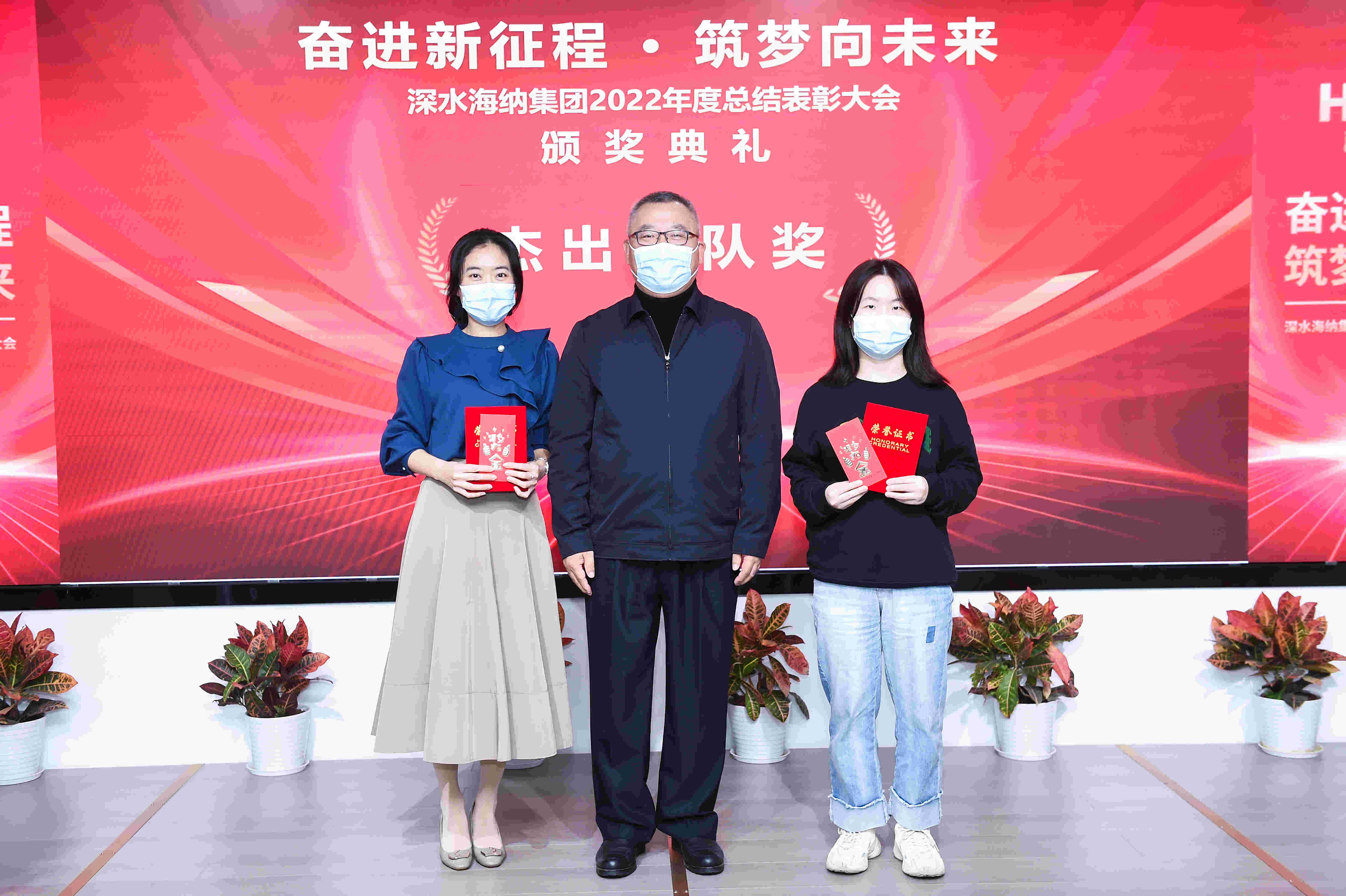 威斯尼斯wns888(中国)官方网站入口
