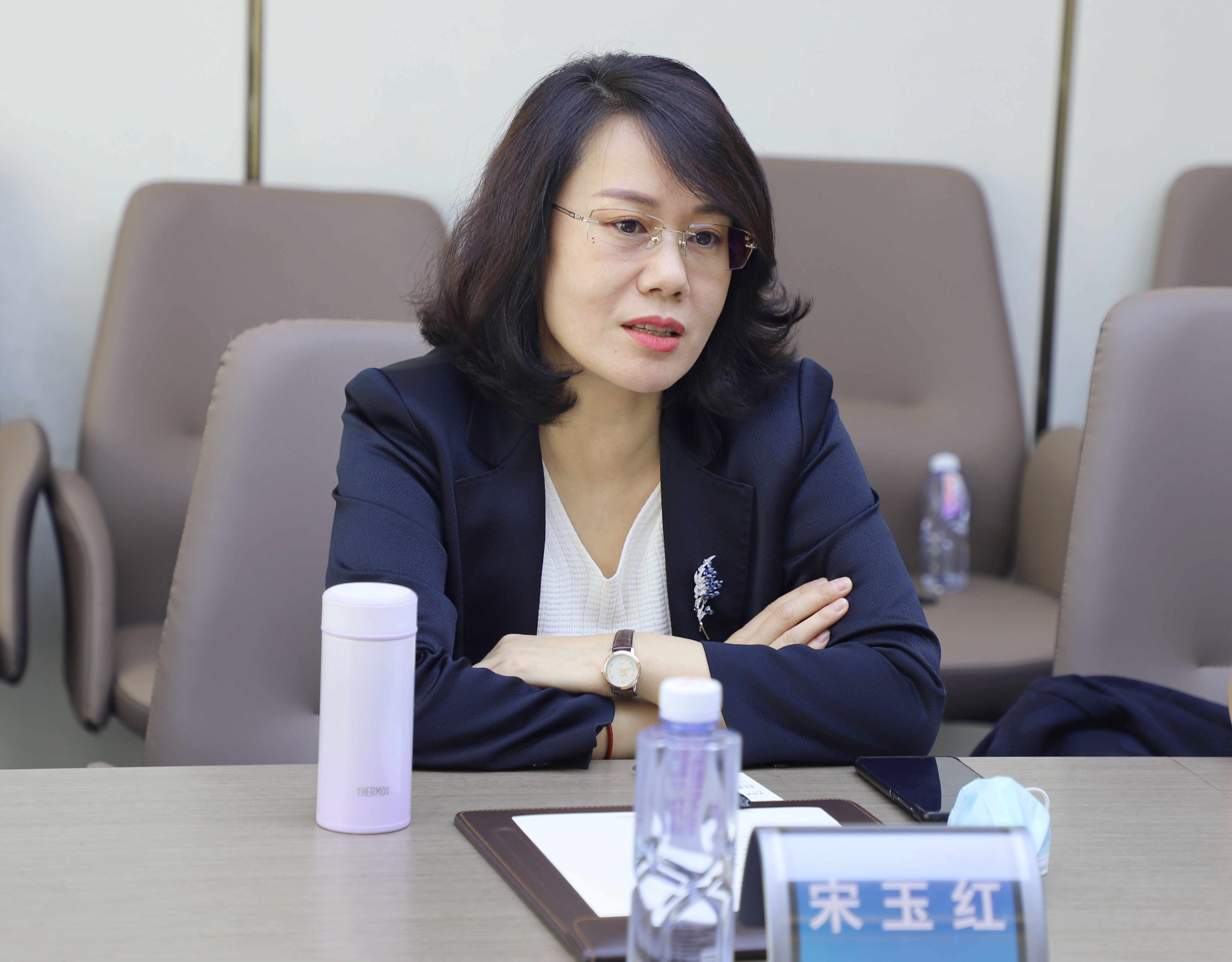 威斯尼斯wns888(中国)官方网站入口