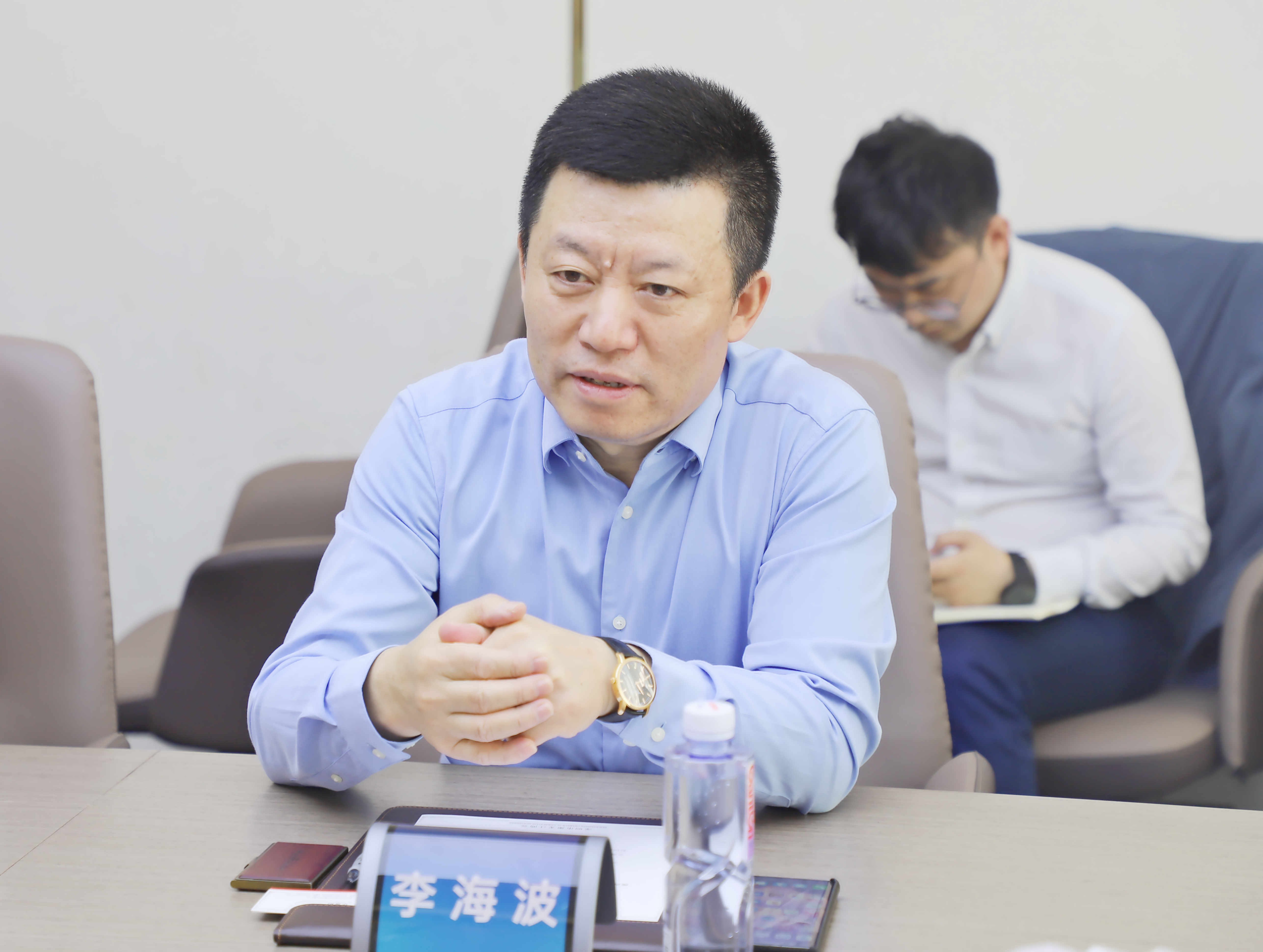 威斯尼斯wns888(中国)官方网站入口
