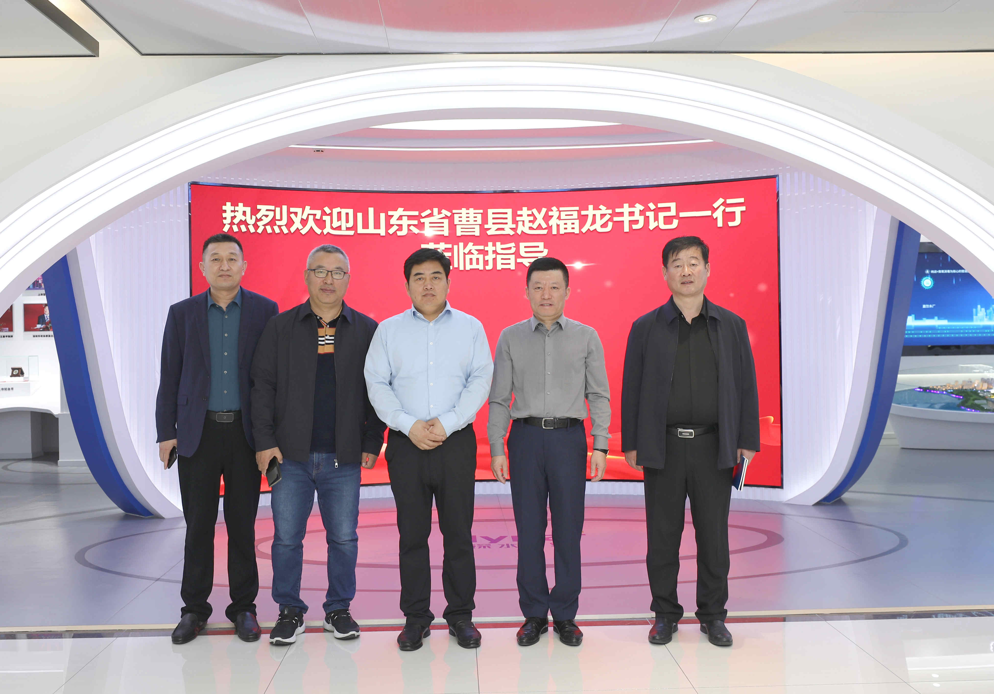 威斯尼斯wns888(中国)官方网站入口