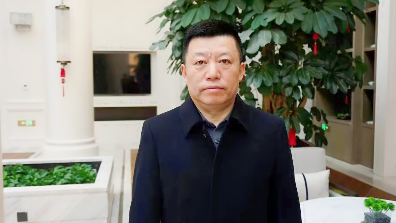 威斯尼斯wns888(中国)官方网站入口