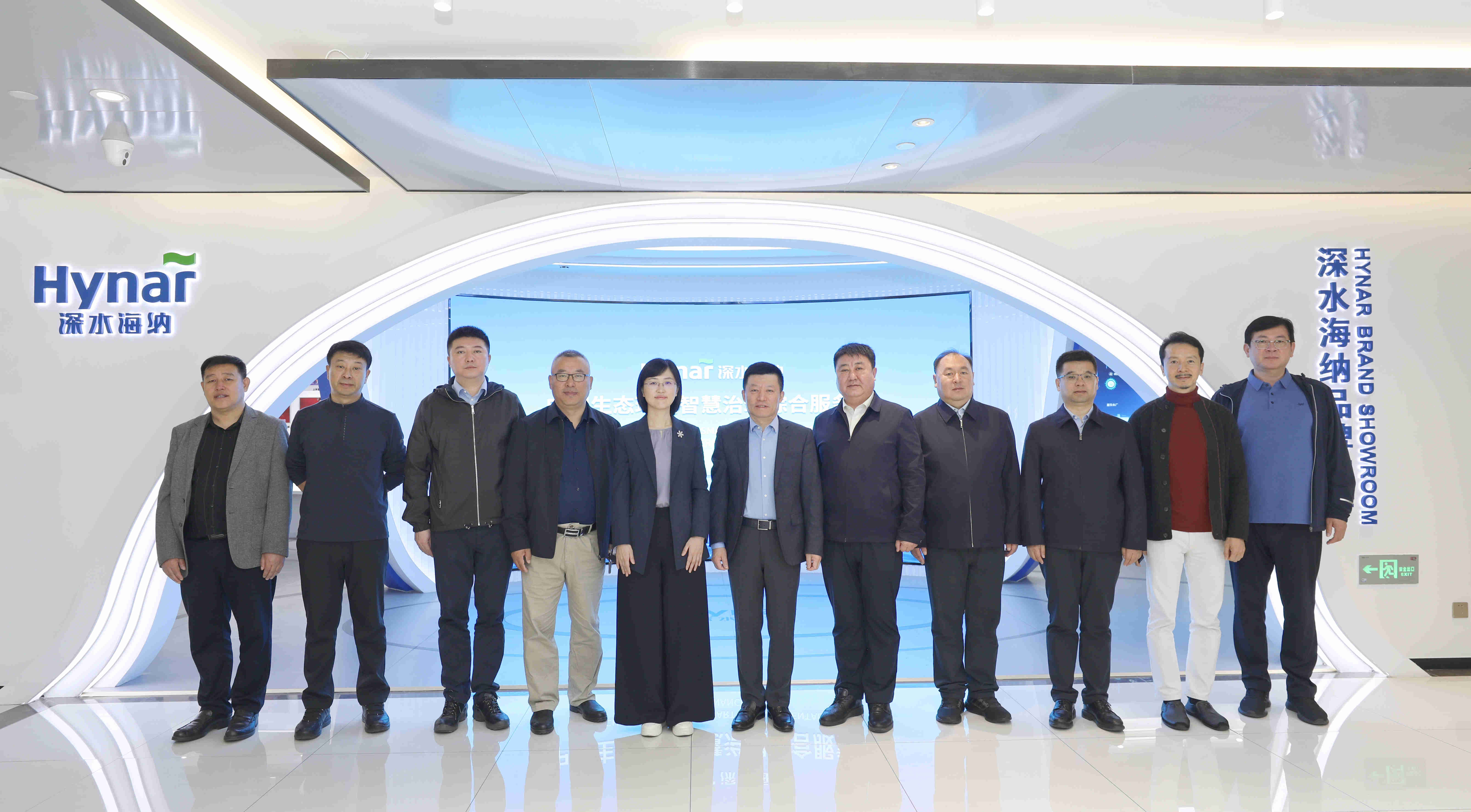 威斯尼斯wns888(中国)官方网站入口