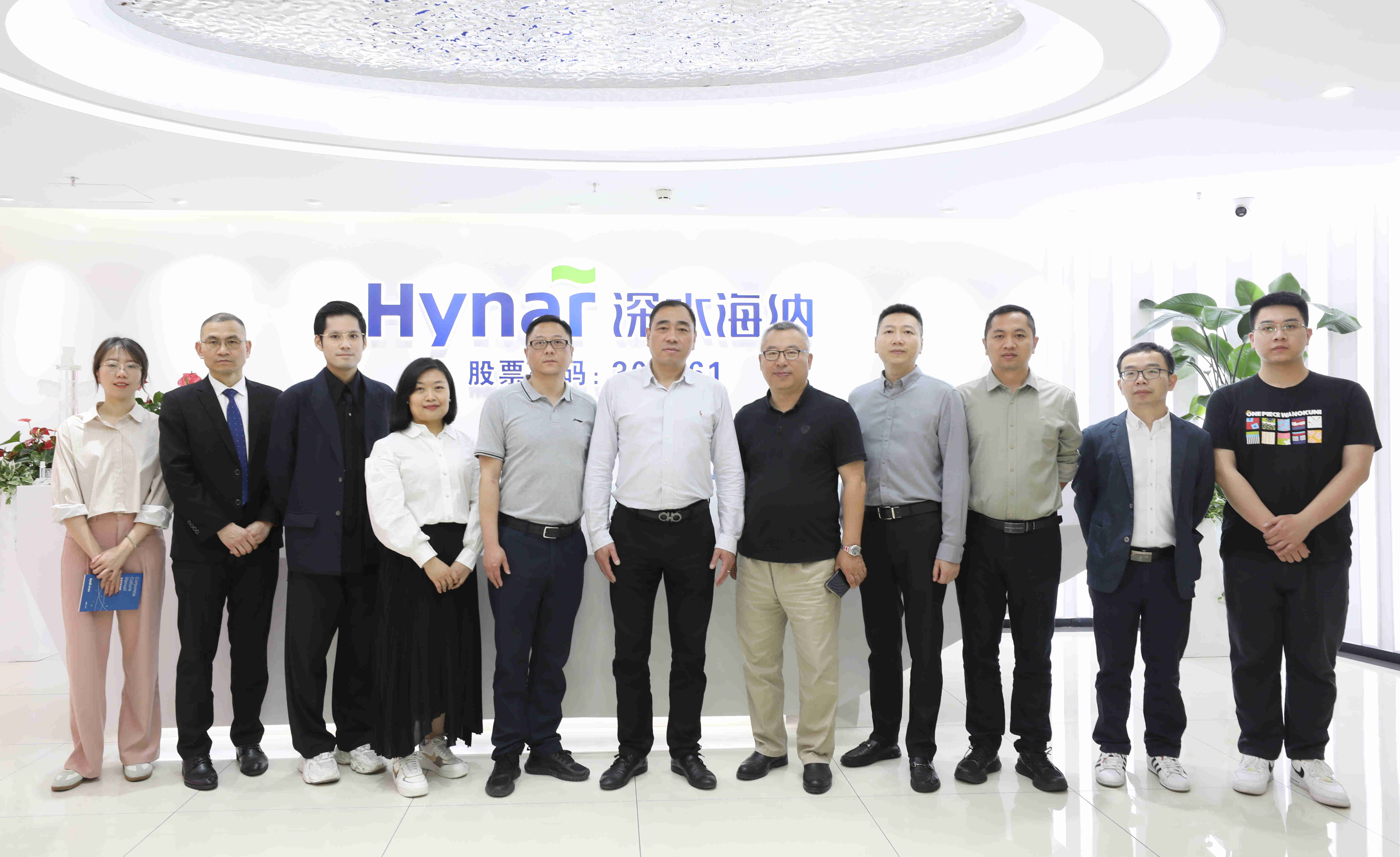 威斯尼斯wns888(中国)官方网站入口