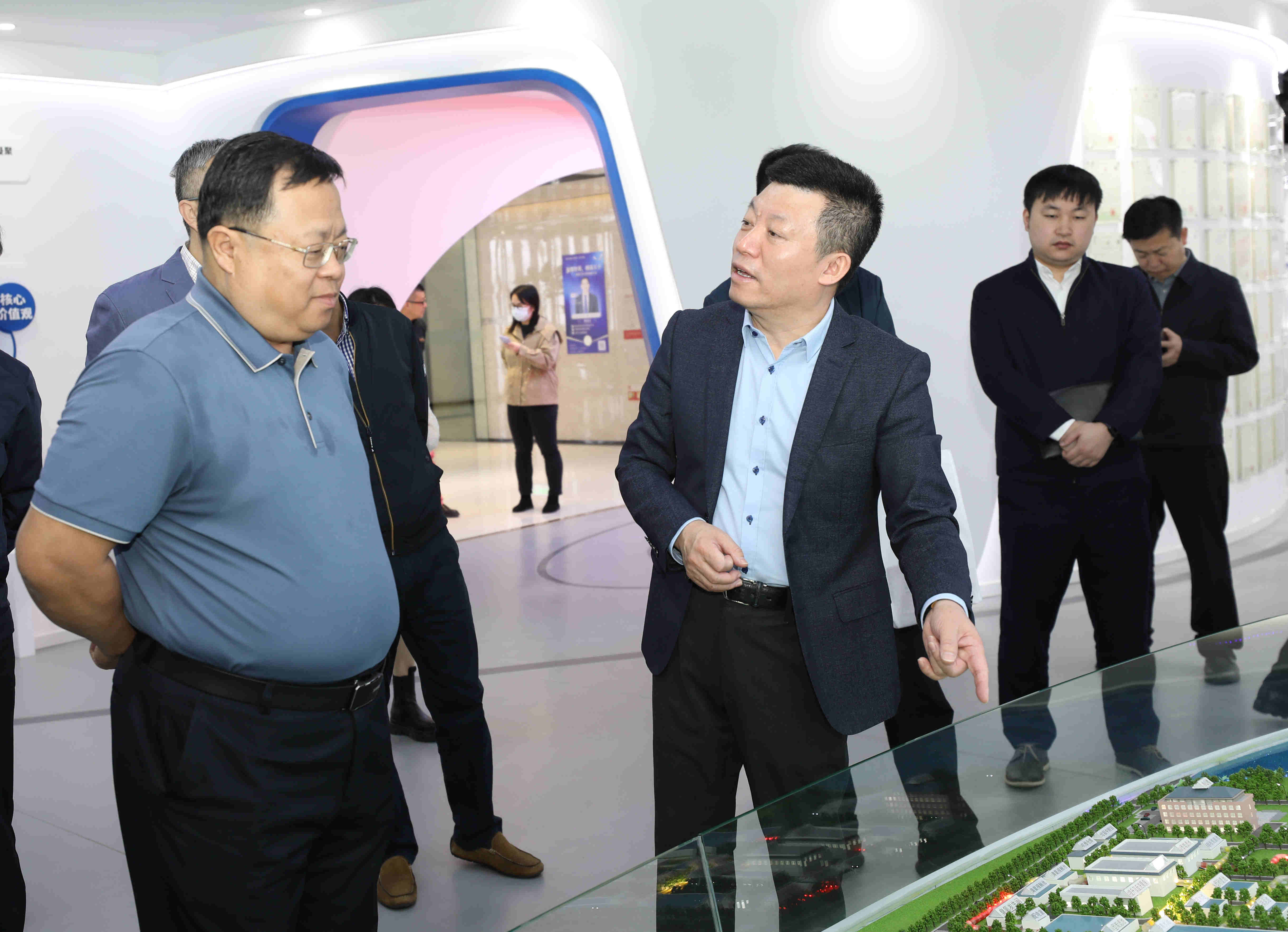 威斯尼斯wns888(中国)官方网站入口