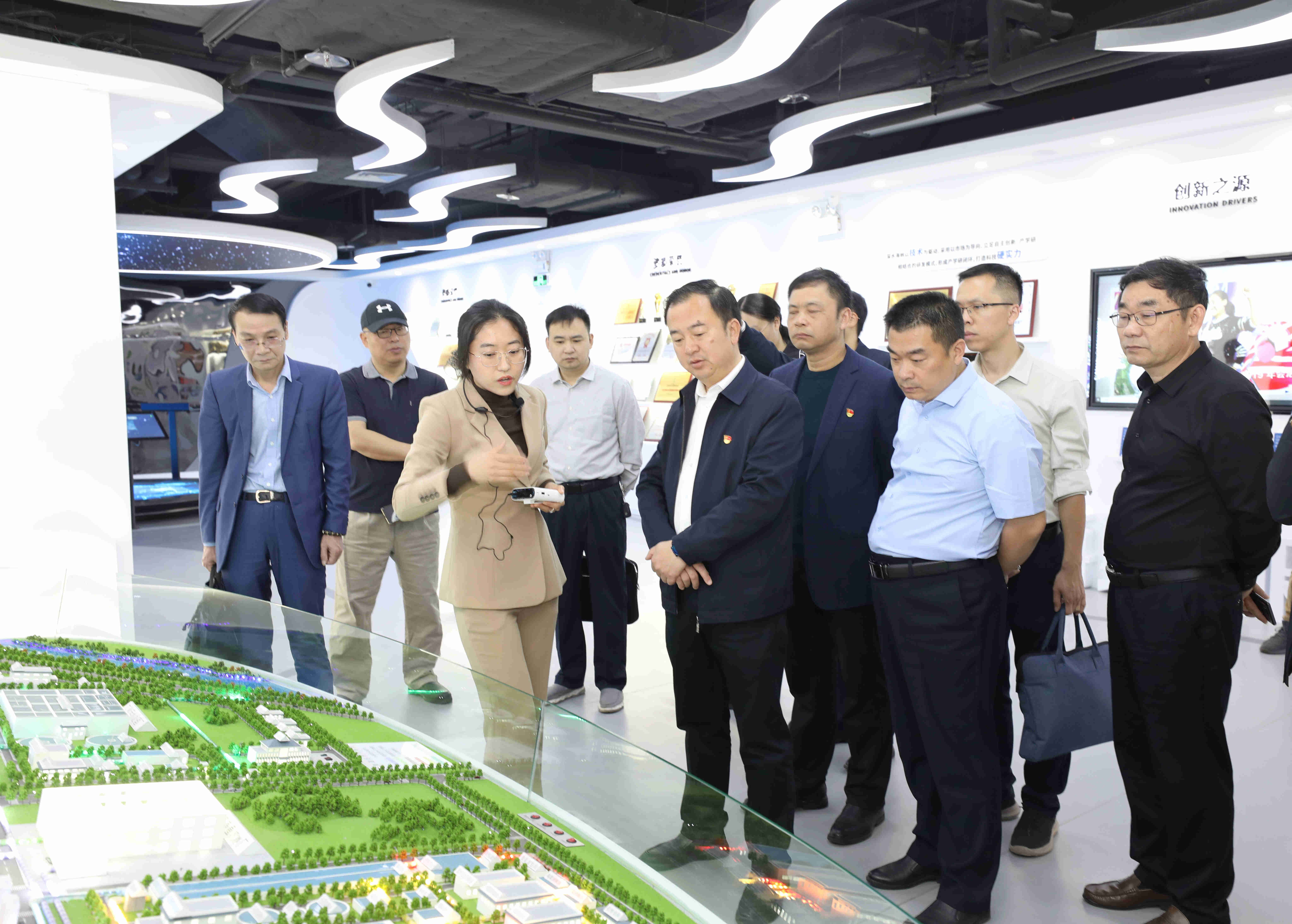 威斯尼斯wns888(中国)官方网站入口