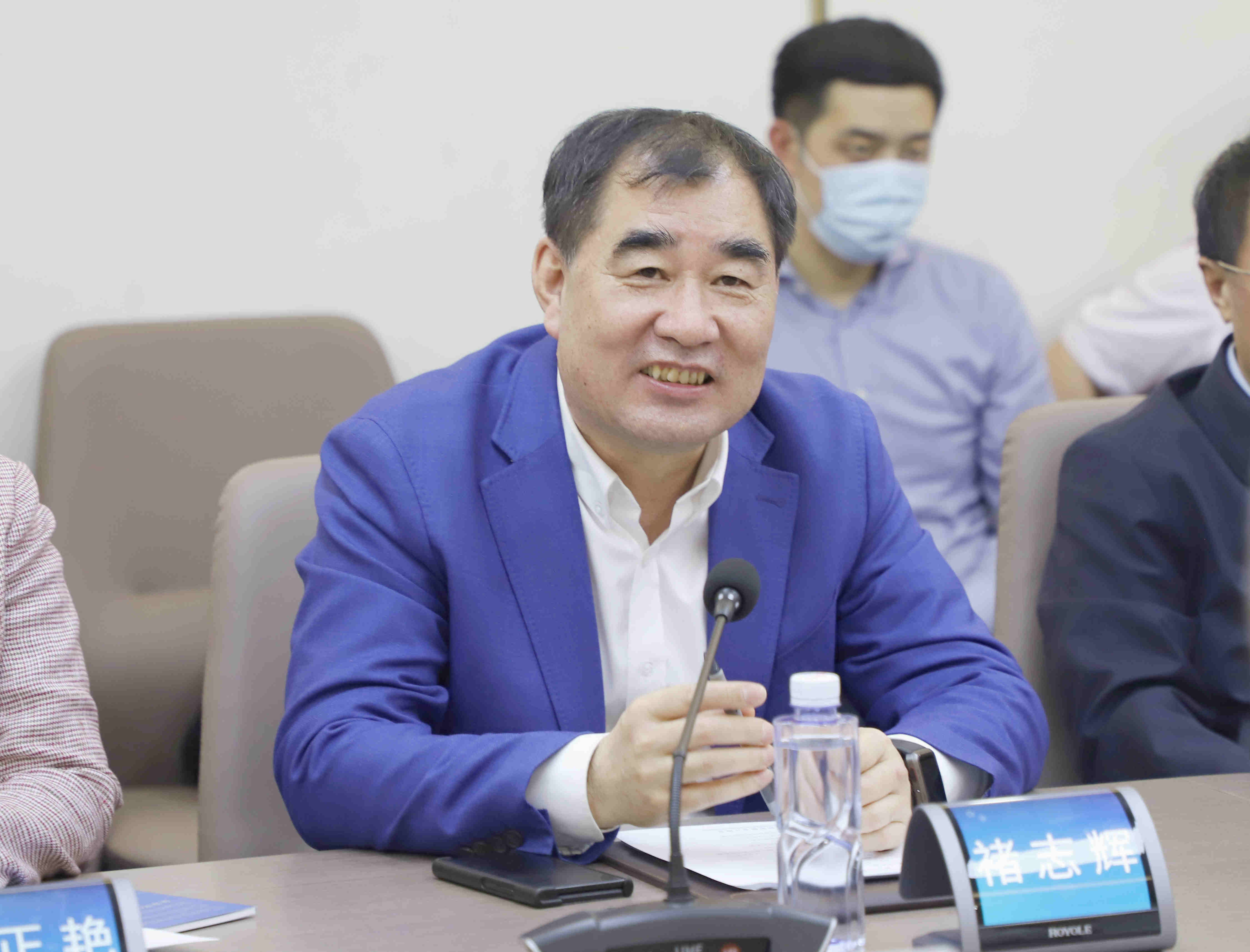 威斯尼斯wns888(中国)官方网站入口