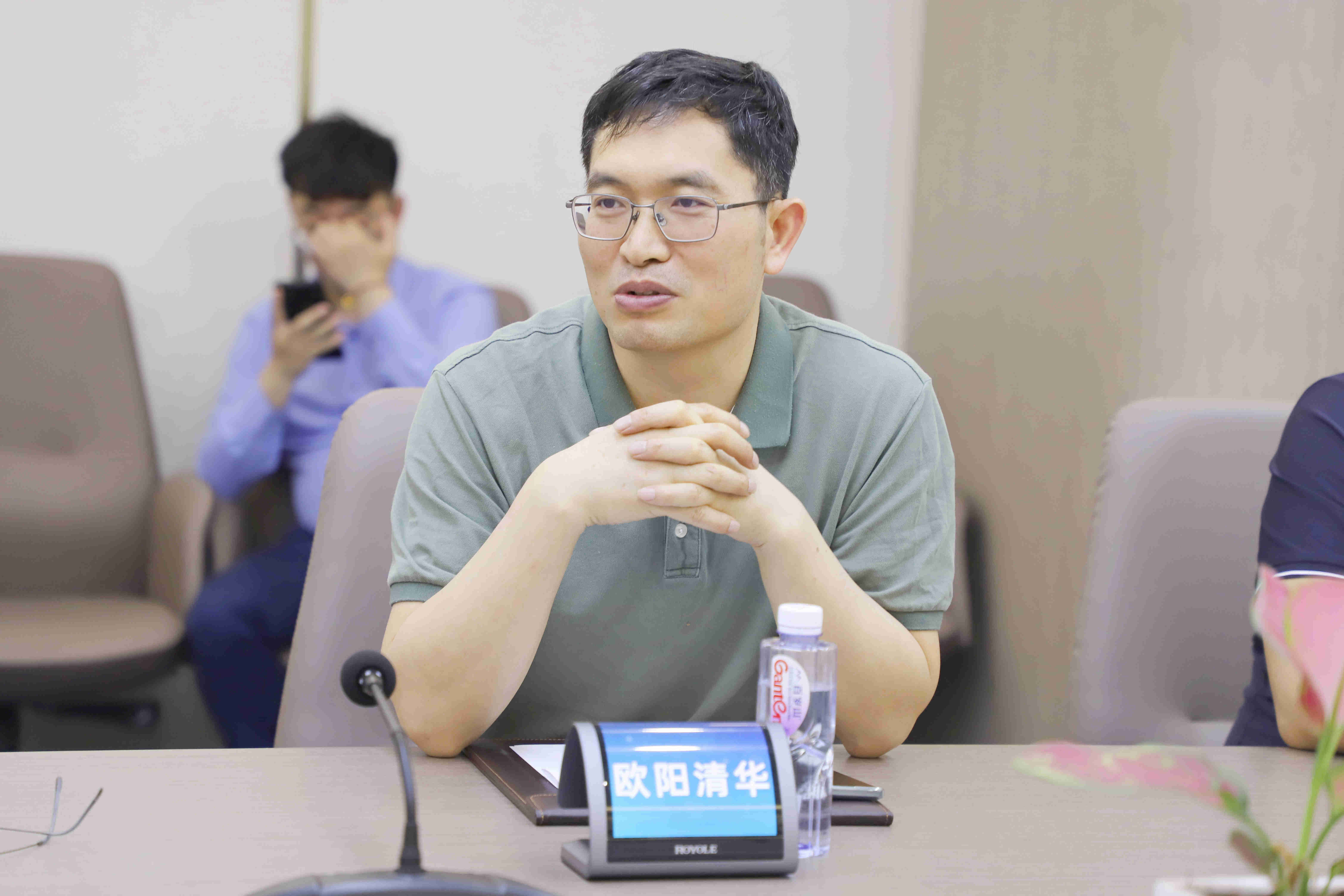 威斯尼斯wns888(中国)官方网站入口