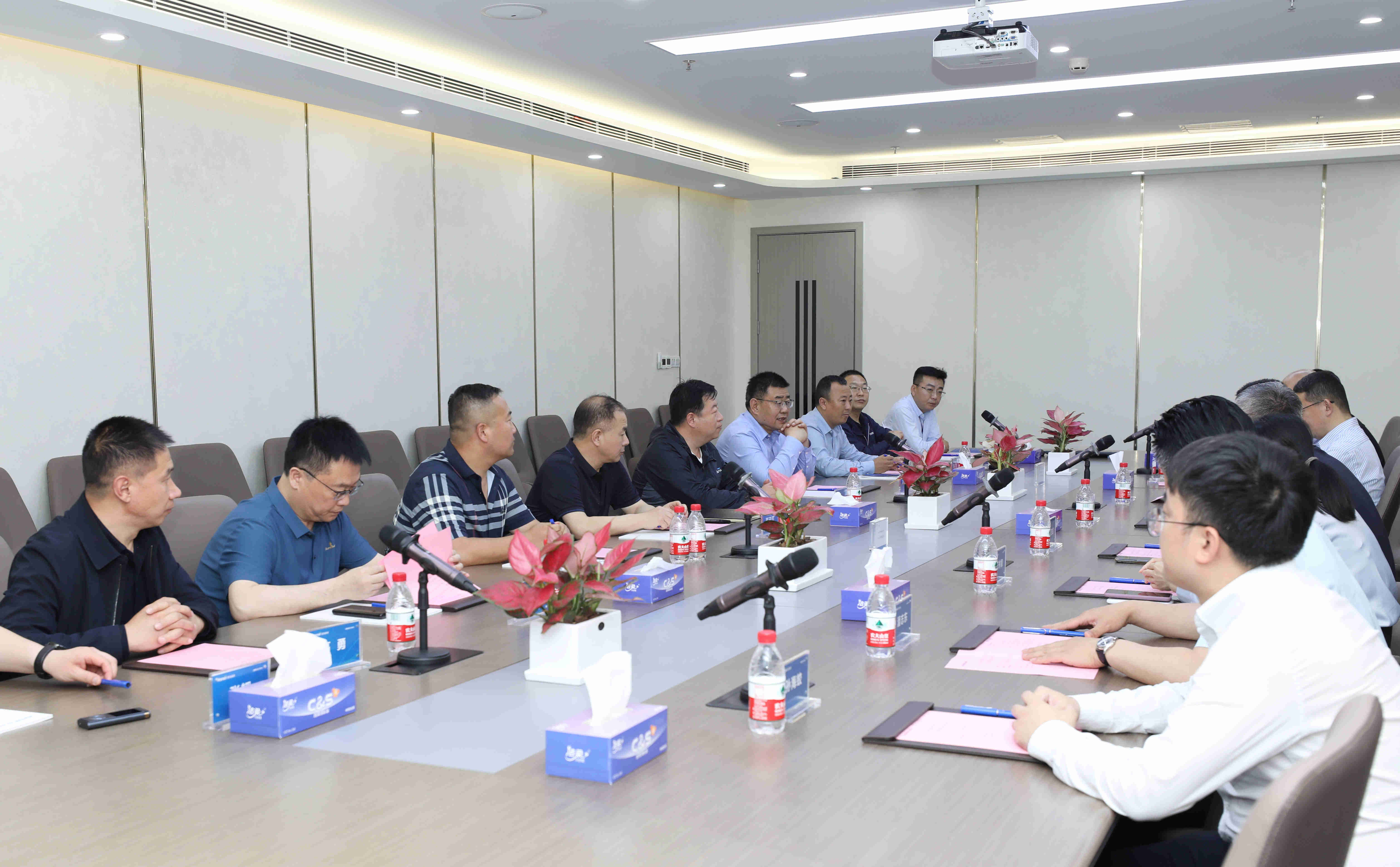 威斯尼斯wns888(中国)官方网站入口