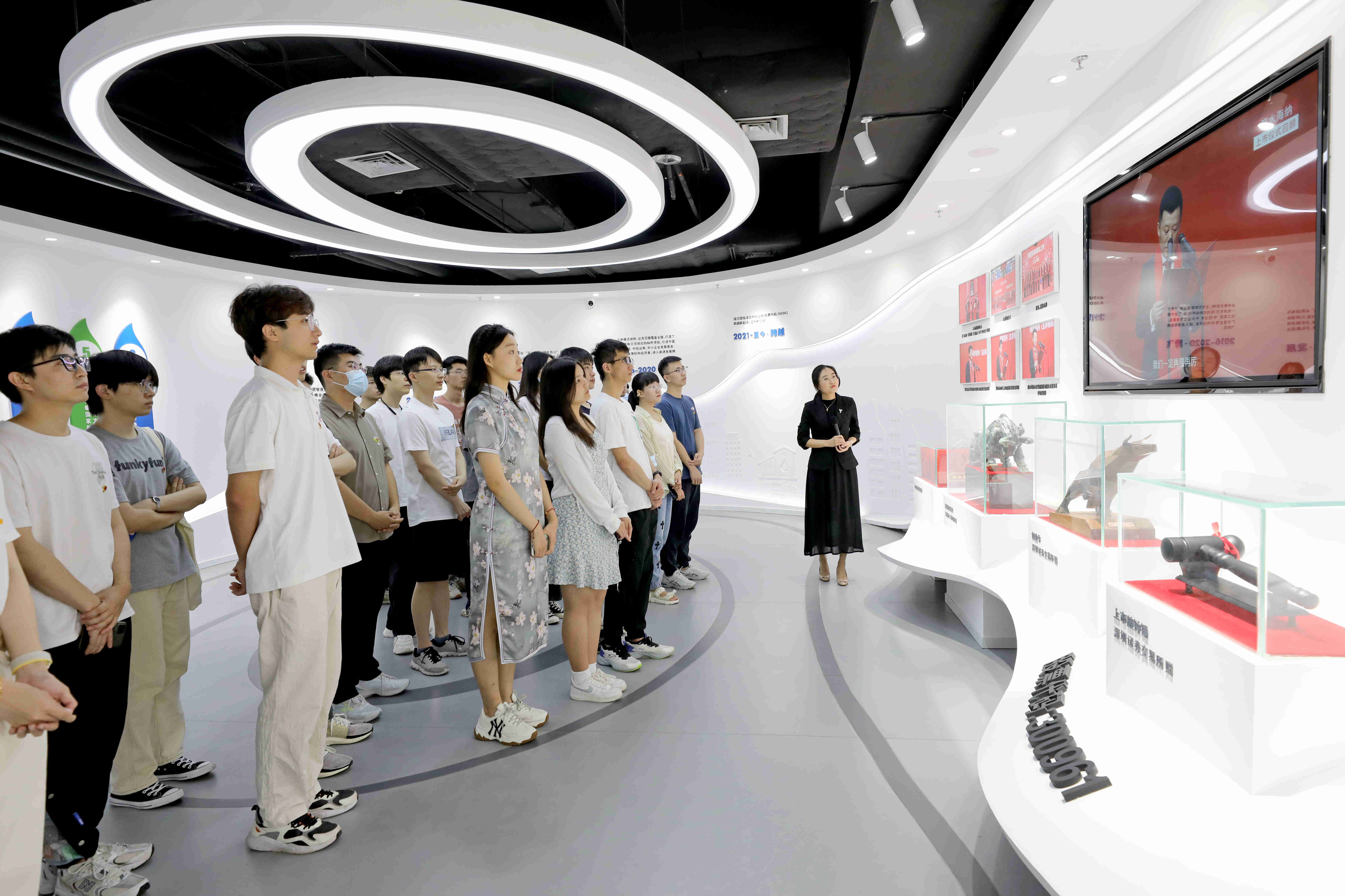 威斯尼斯wns888(中国)官方网站入口