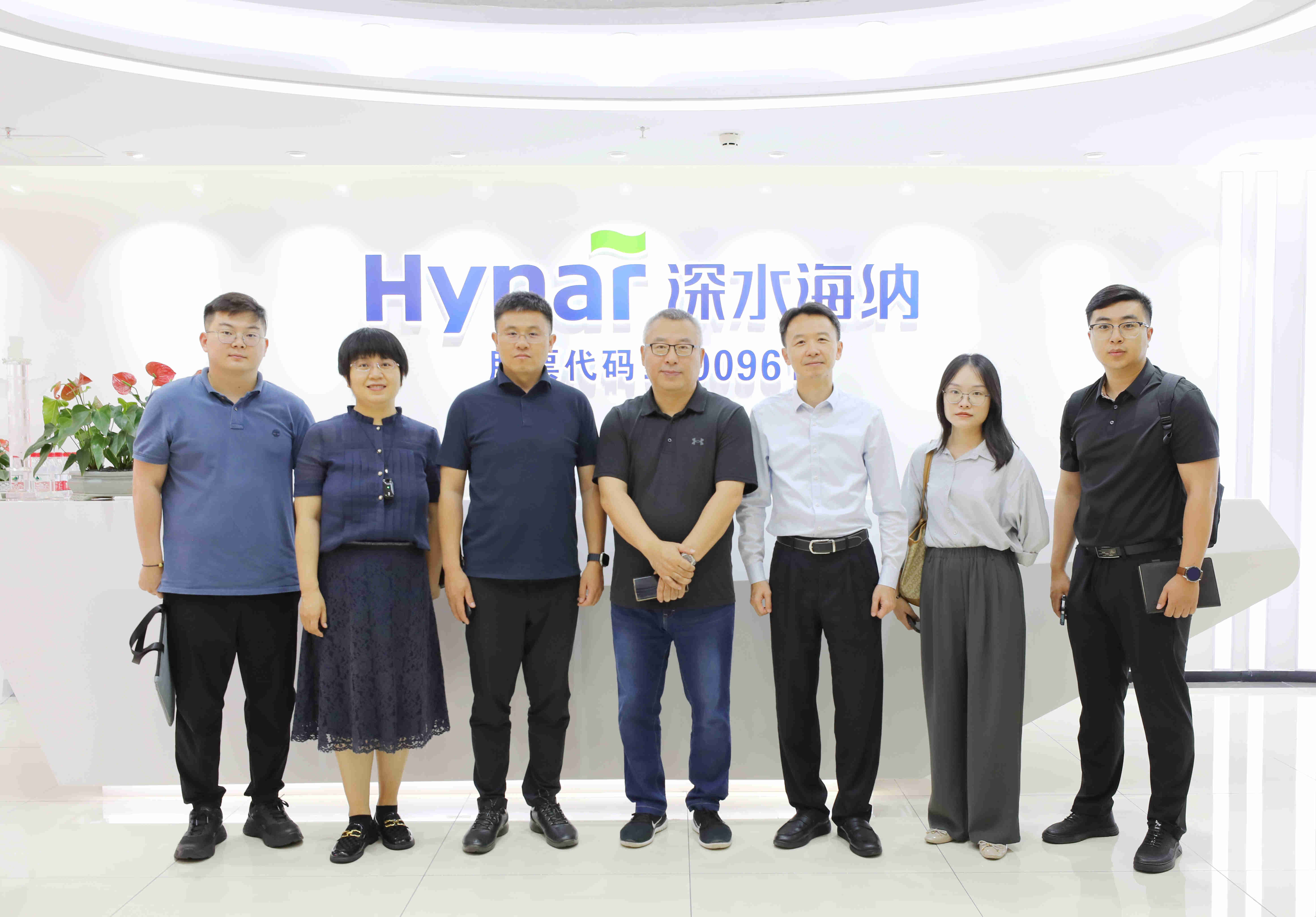 威斯尼斯wns888(中国)官方网站入口
