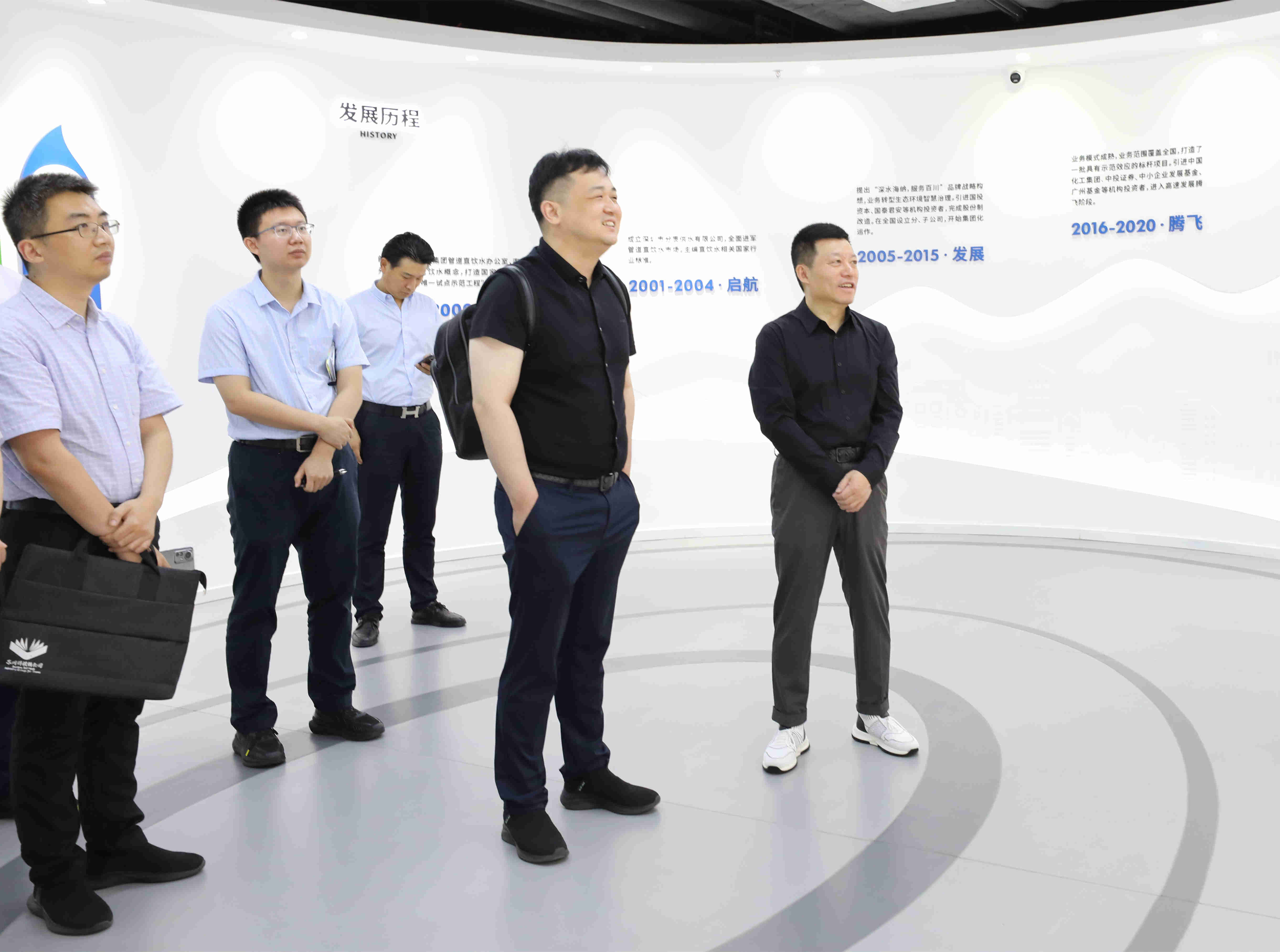 威斯尼斯wns888(中国)官方网站入口