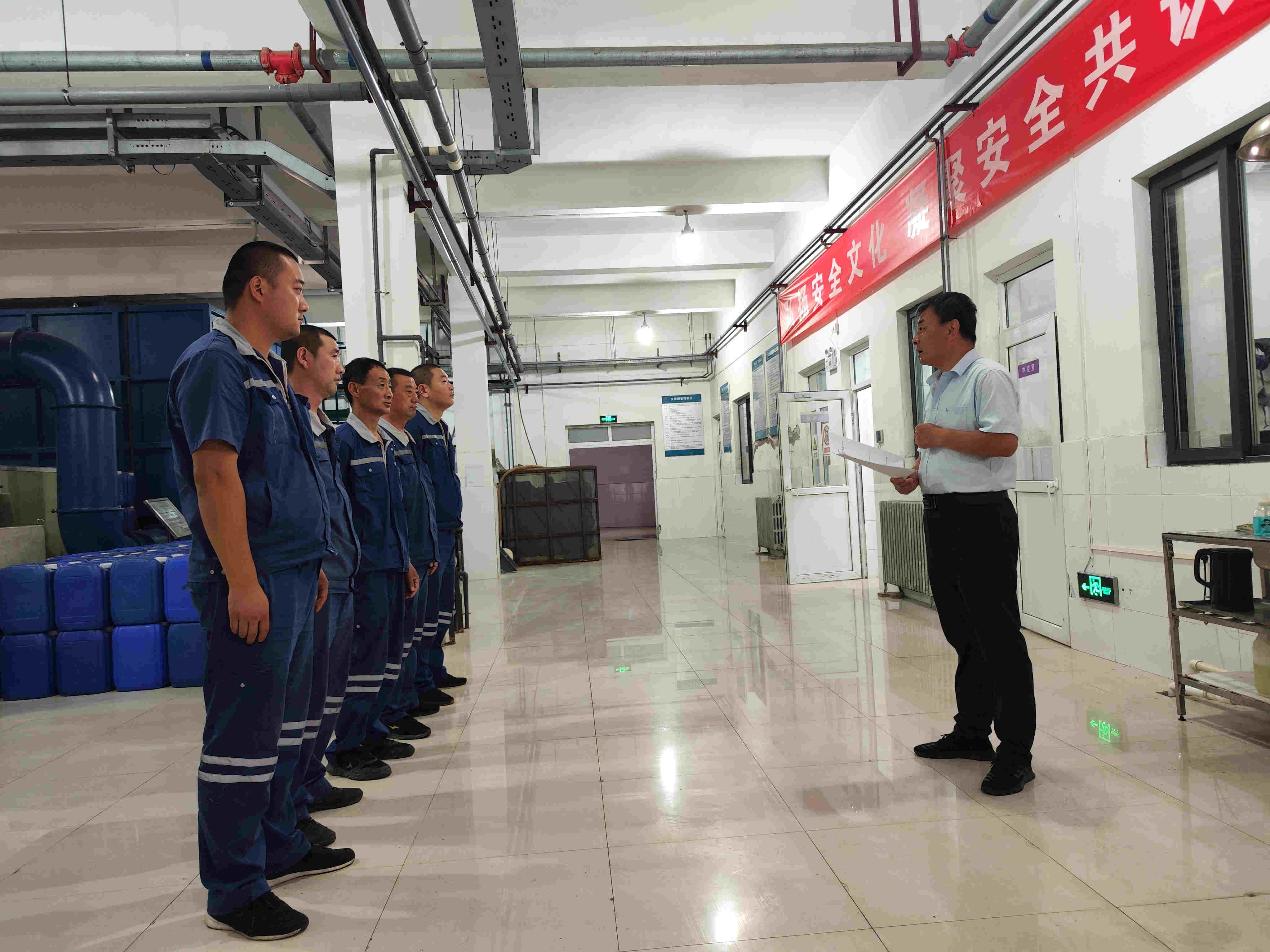 威斯尼斯wns888(中国)官方网站入口