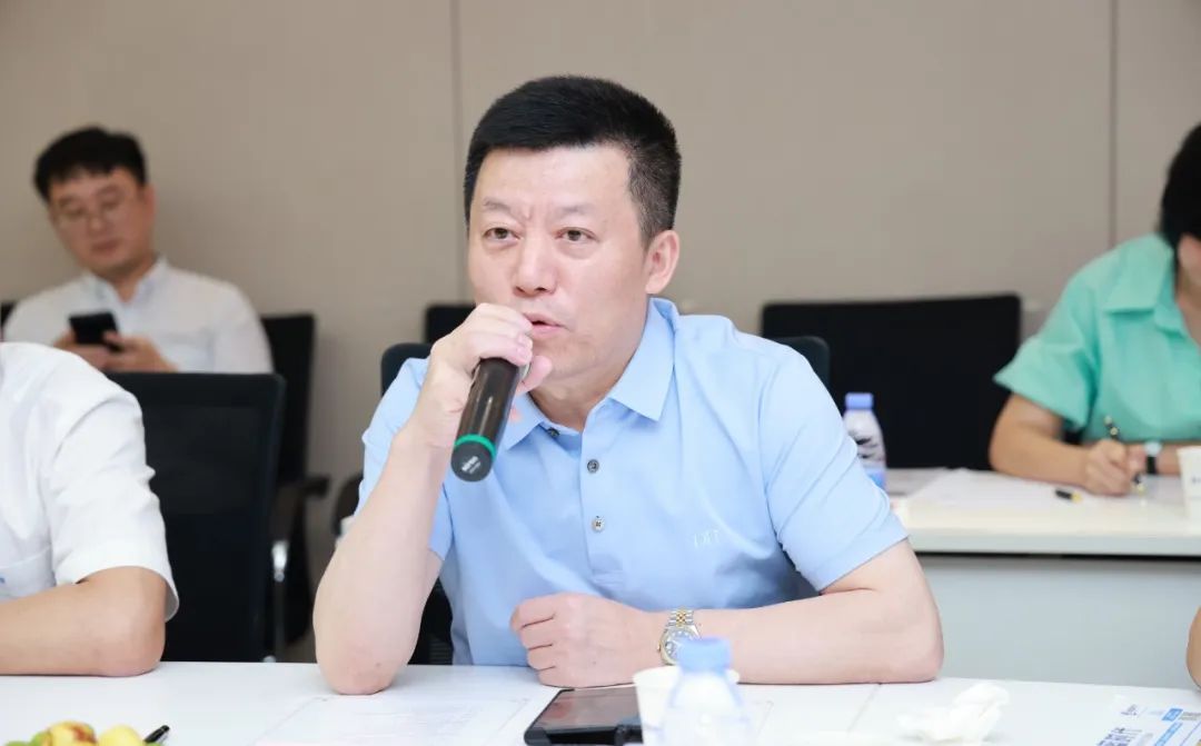 威斯尼斯wns888(中国)官方网站入口